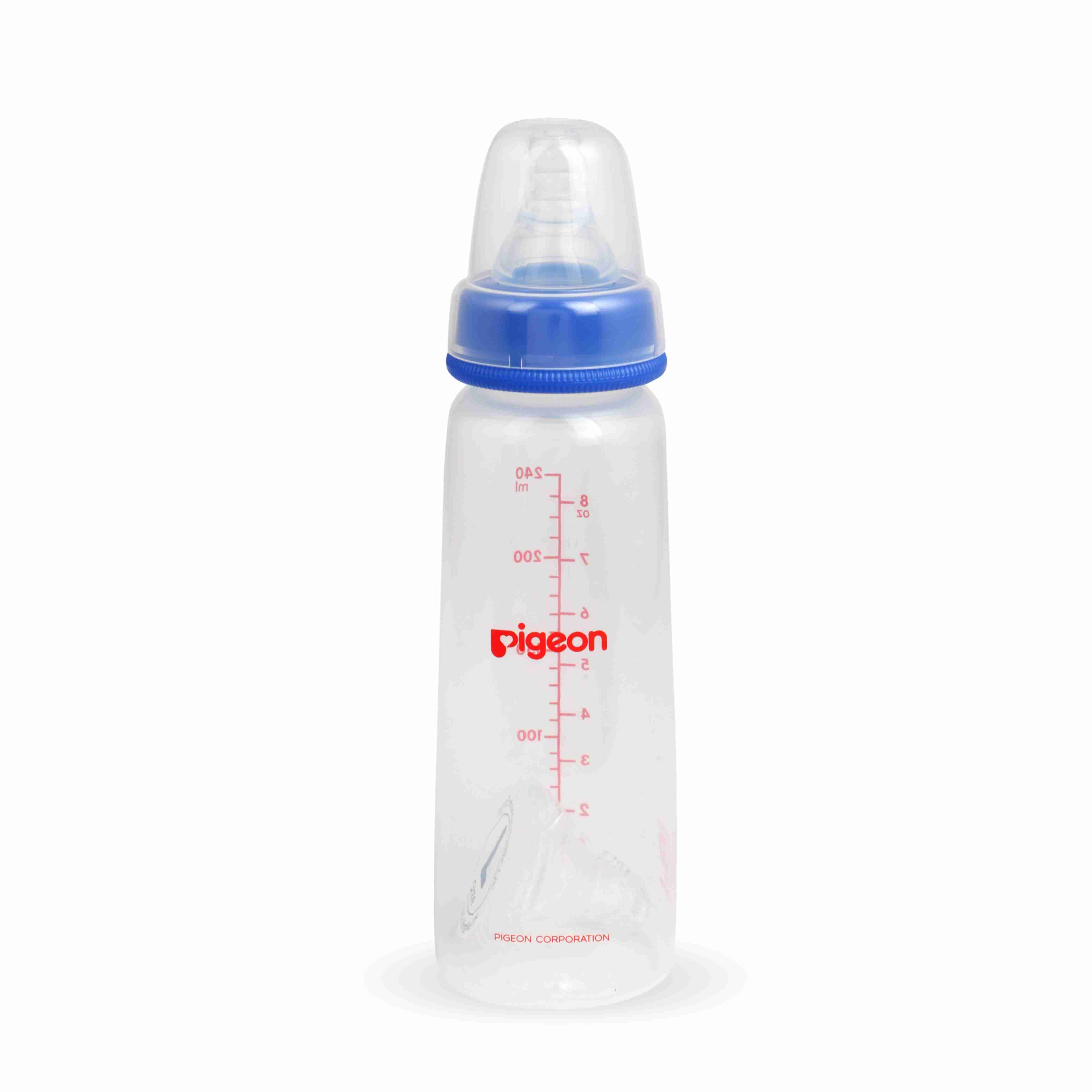 https://cdn.fynd.com/v2/falling-surf-7c8bb8/fyprod/wrkr/products/pictures/item/free/original/mothercare/88065/0/bmnstVaRvB-993145_1.jpg