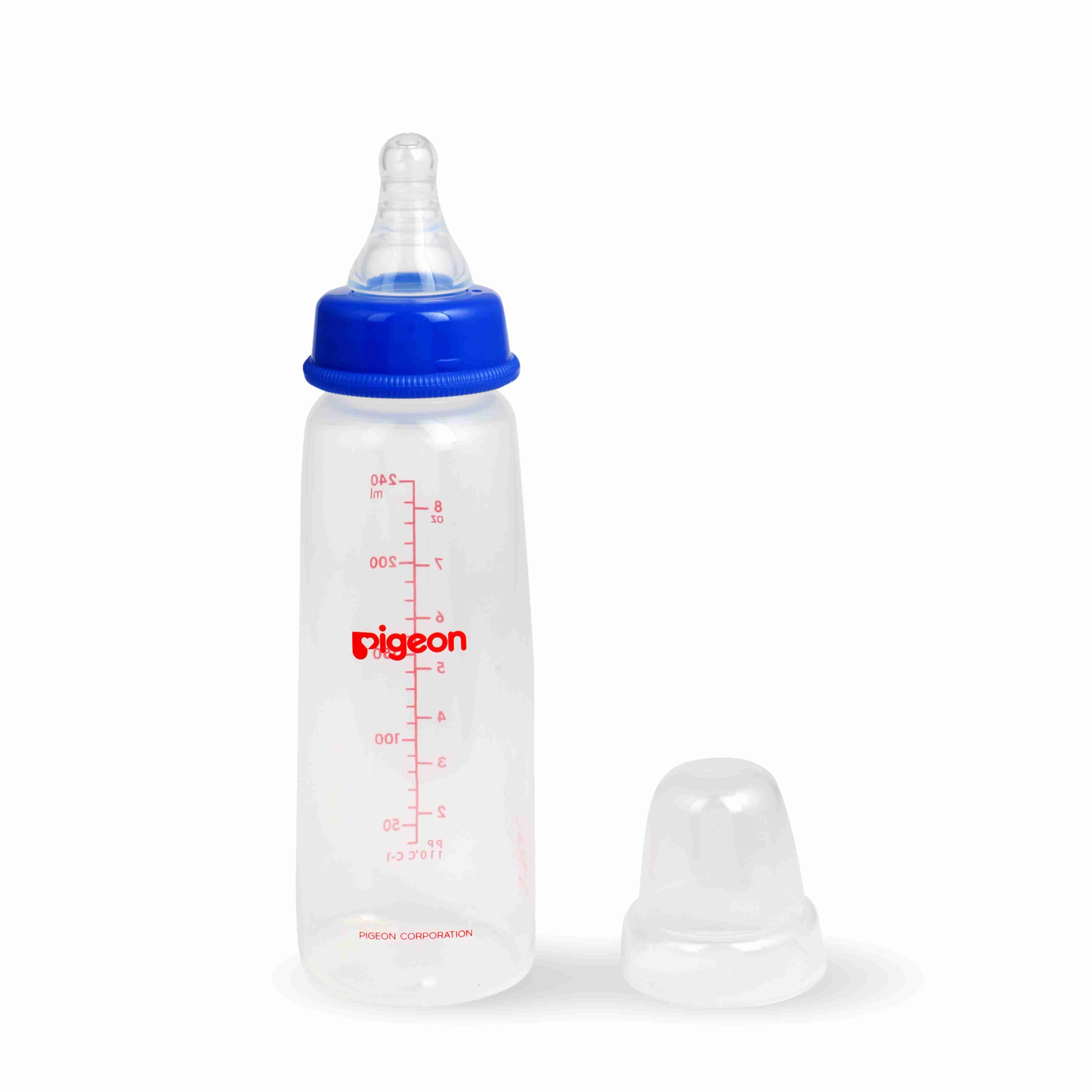 https://cdn.fynd.com/v2/falling-surf-7c8bb8/fyprod/wrkr/products/pictures/item/free/original/mothercare/88065/2/A7CnXbt2kV-993145_3.jpg