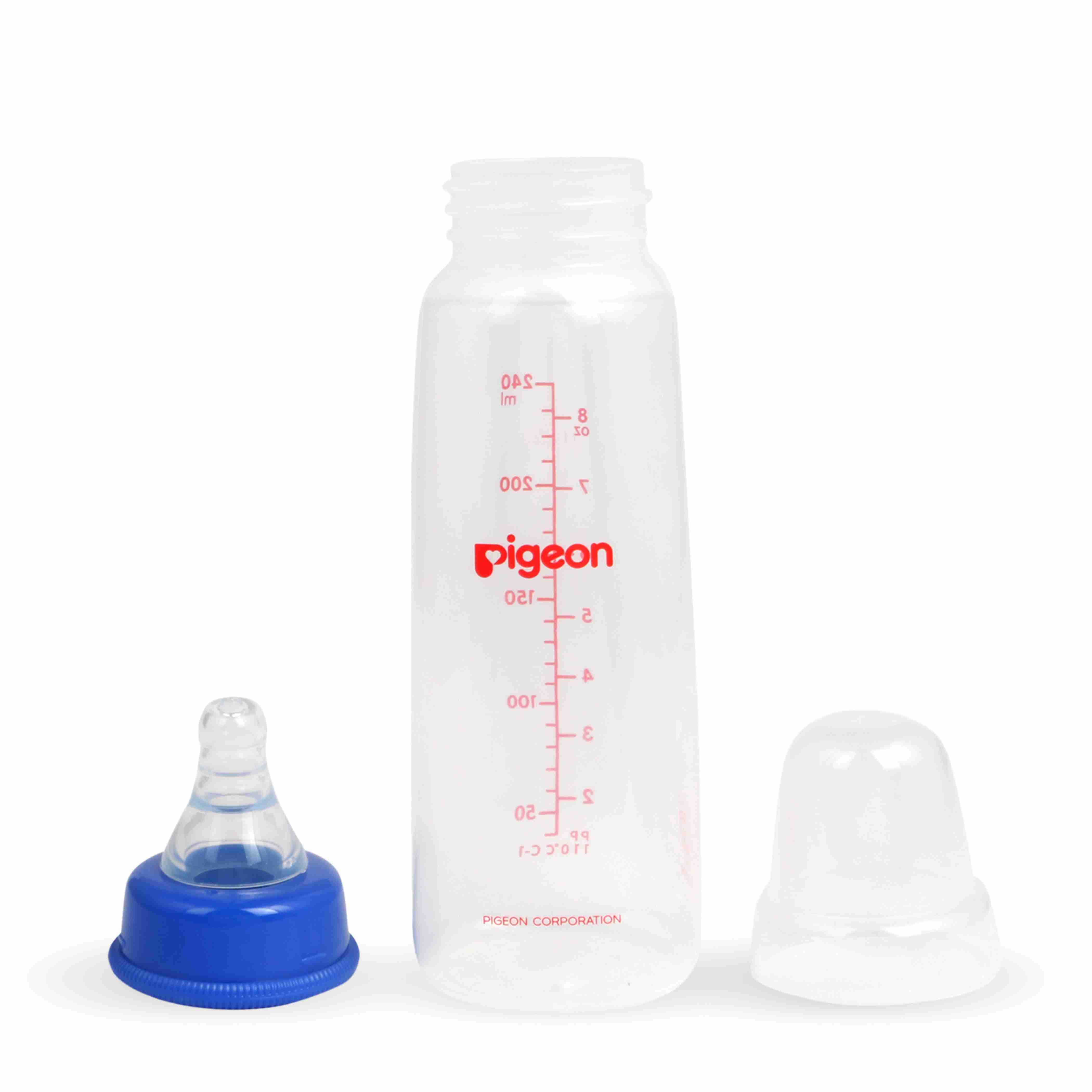 https://cdn.fynd.com/v2/falling-surf-7c8bb8/fyprod/wrkr/products/pictures/item/free/original/mothercare/88065/3/MB3FjX4EzG-993145_4.jpg