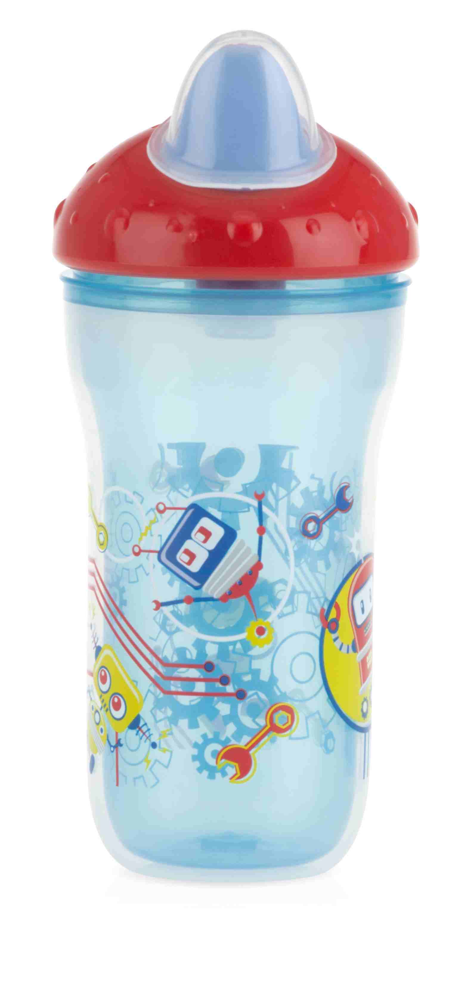 https://cdn.fynd.com/v2/falling-surf-7c8bb8/fyprod/wrkr/products/pictures/item/free/original/mothercare/886-BLUE/0/AfCiUTnUvR-1251619_1.jpg