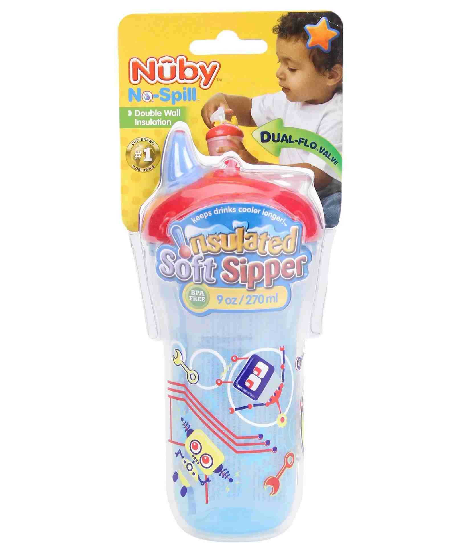 https://cdn.fynd.com/v2/falling-surf-7c8bb8/fyprod/wrkr/products/pictures/item/free/original/mothercare/886-BLUE/1/zzNn4Tu5xi-1251619_2.jpg