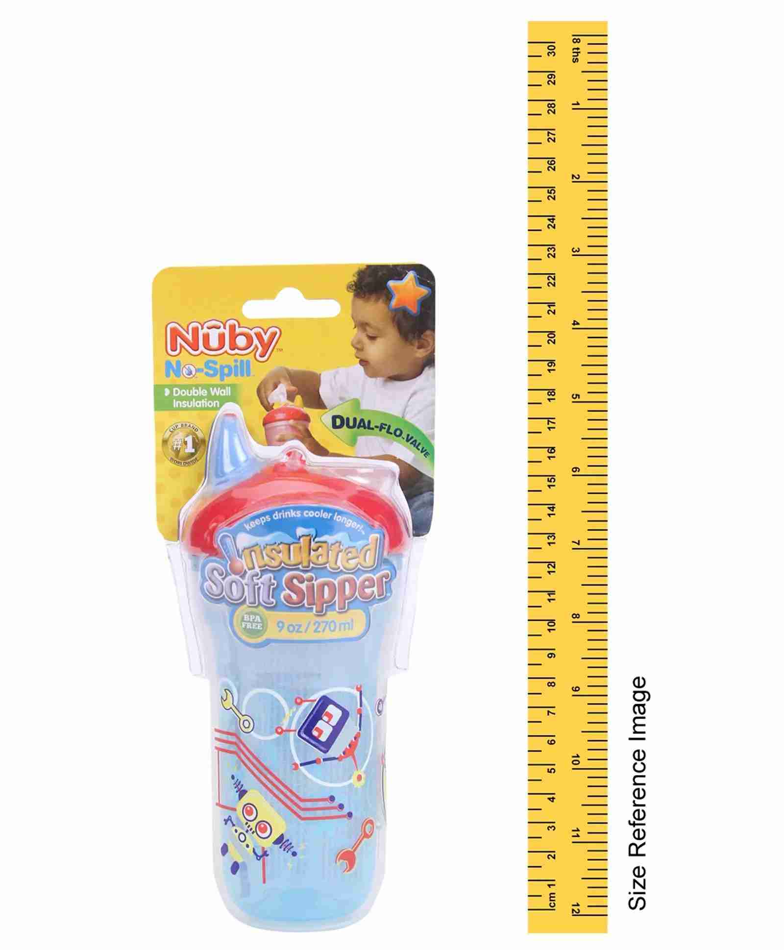 https://cdn.fynd.com/v2/falling-surf-7c8bb8/fyprod/wrkr/products/pictures/item/free/original/mothercare/886-BLUE/2/GlY7YLgVAA-1251619_3.jpg