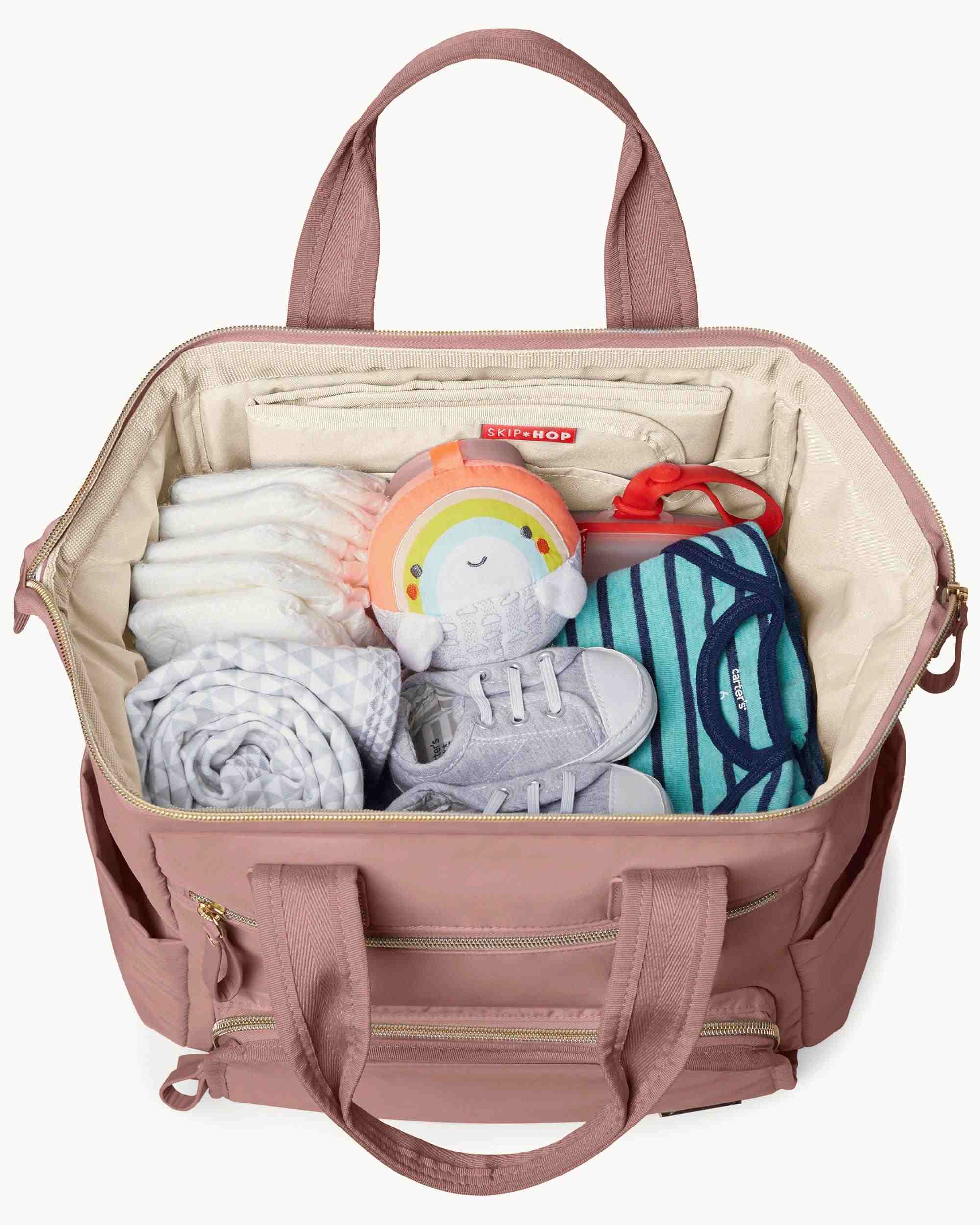 https://cdn.fynd.com/v2/falling-surf-7c8bb8/fyprod/wrkr/products/pictures/item/free/original/mothercare/9I345110/2/uVrefW2VY8-7709604-3.jpg