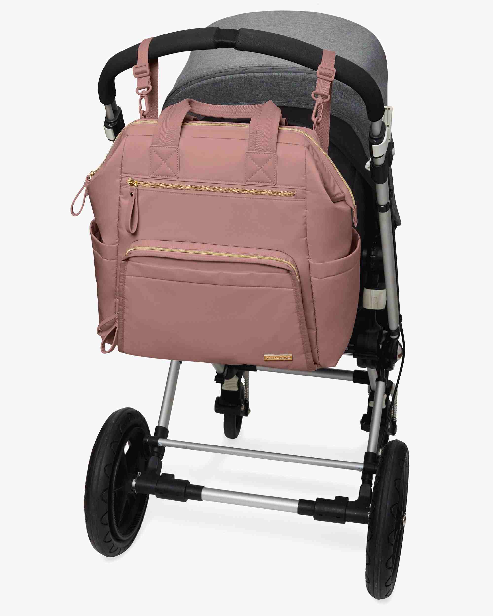 https://cdn.fynd.com/v2/falling-surf-7c8bb8/fyprod/wrkr/products/pictures/item/free/original/mothercare/9I345110/4/FmMRu5QN8--7709604-5.jpg