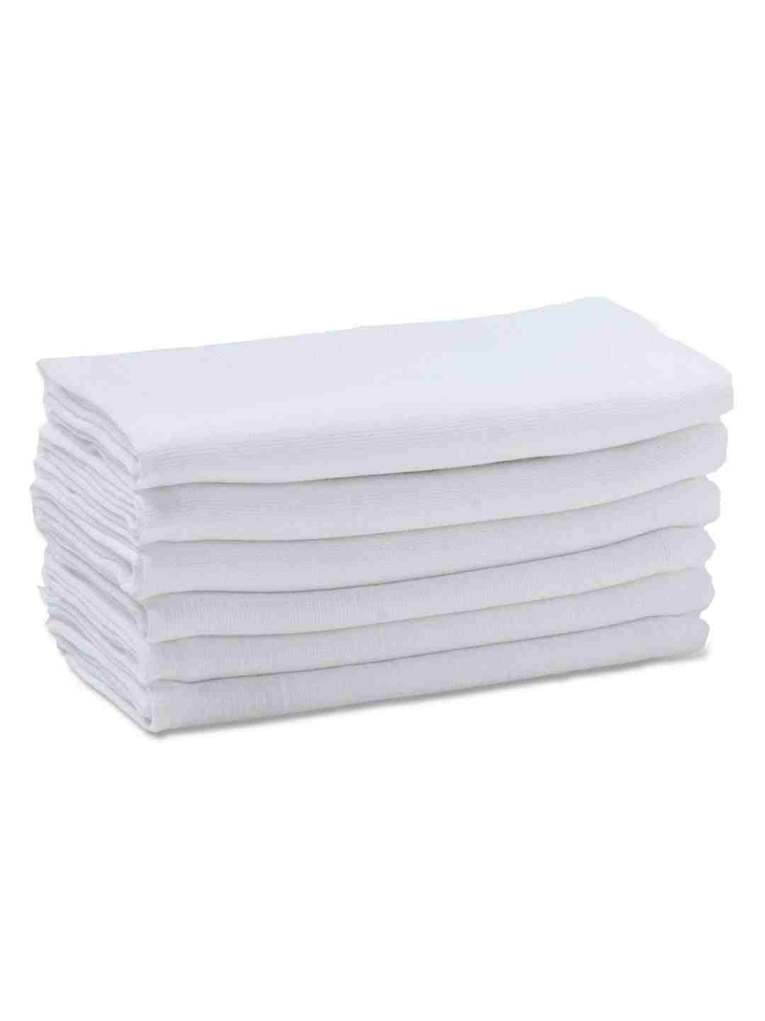 https://cdn.fynd.com/v2/falling-surf-7c8bb8/fyprod/wrkr/products/pictures/item/free/original/mothercare/A0010ASSORTED/0/22iPjrkB8r-A0010ASSORTED_1.jpg