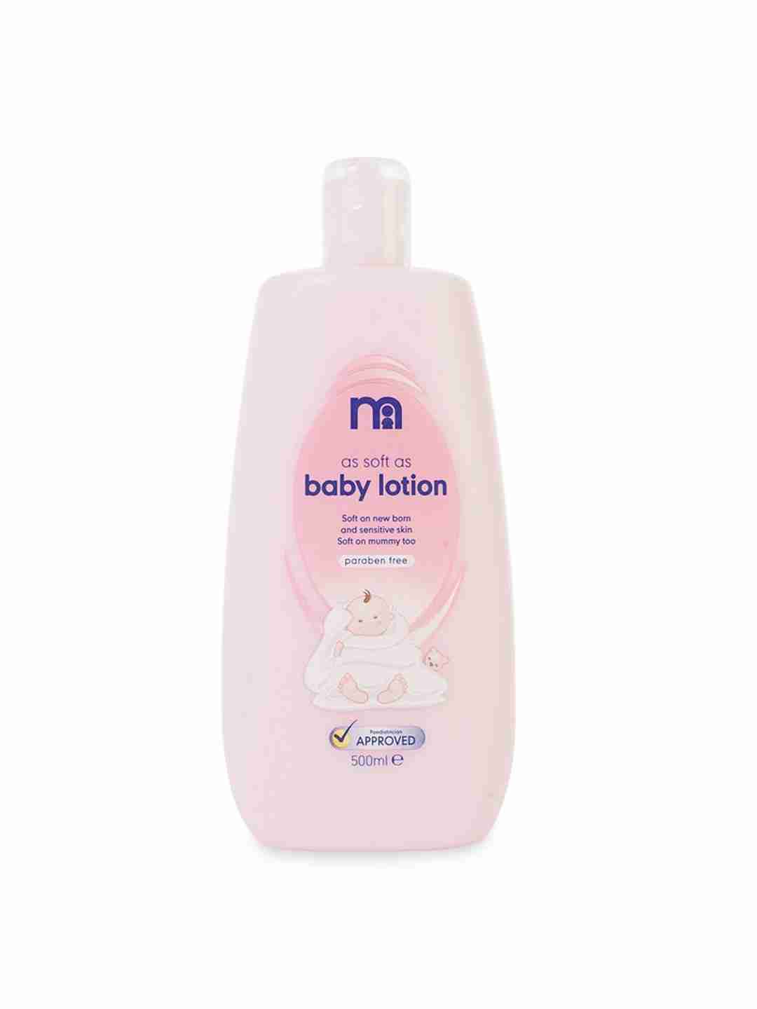 https://cdn.fynd.com/v2/falling-surf-7c8bb8/fyprod/wrkr/products/pictures/item/free/original/mothercare/A0577500ML/0/Y9rLKoRX7t-A0577500ML_1.jpg