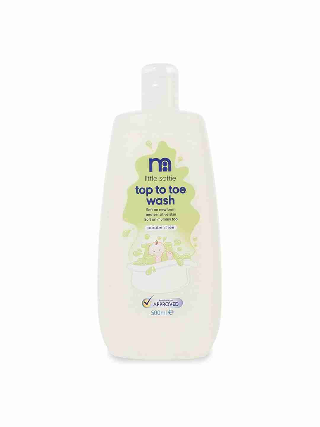 https://cdn.fynd.com/v2/falling-surf-7c8bb8/fyprod/wrkr/products/pictures/item/free/original/mothercare/A0579500ML/0/TYmGfUeR8B-A0579500ML_1.jpg