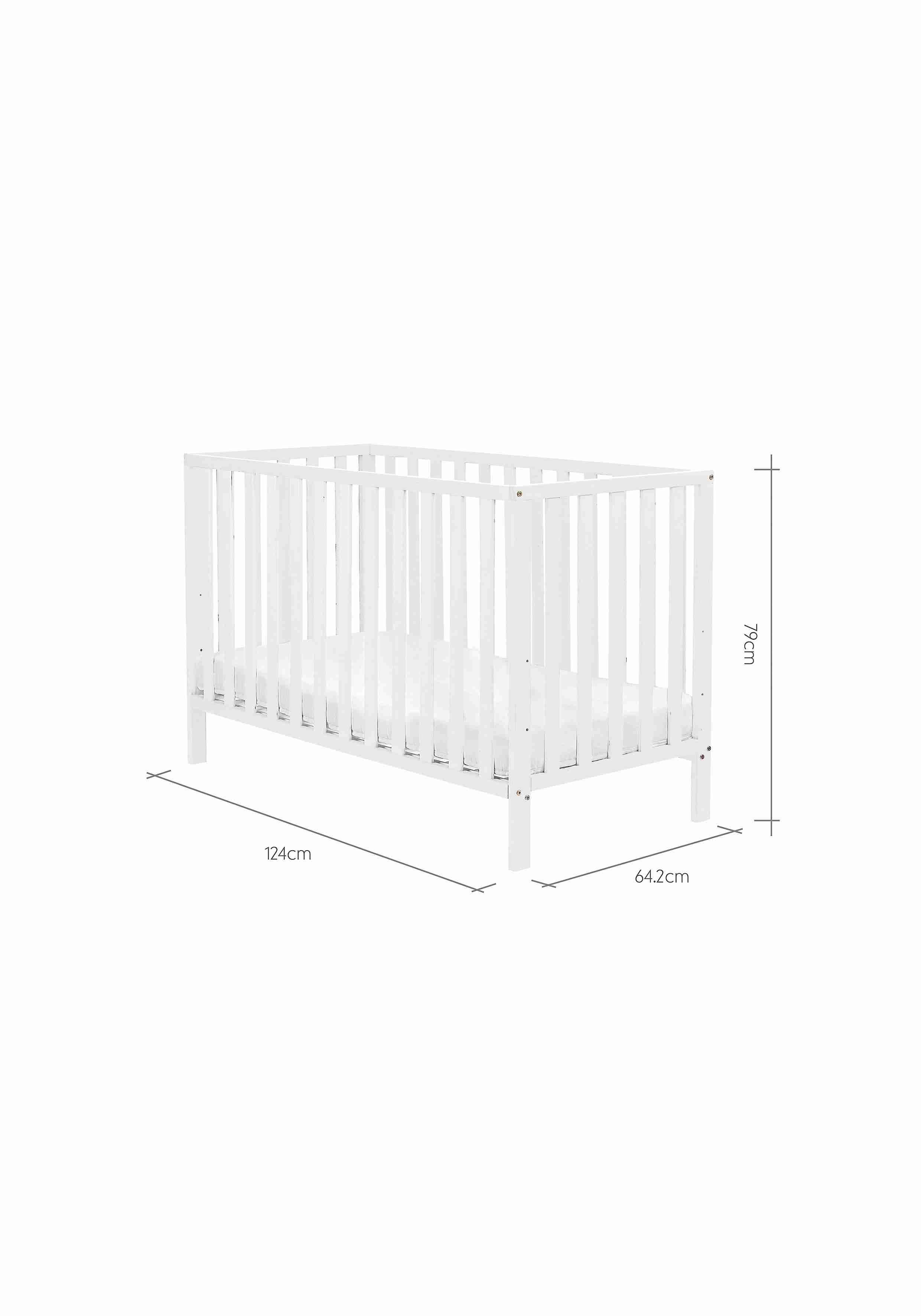 https://cdn.fynd.com/v2/falling-surf-7c8bb8/fyprod/wrkr/products/pictures/item/free/original/mothercare/A2897ASSORTED/2/j2H00GfpM7-768137-3.jpg