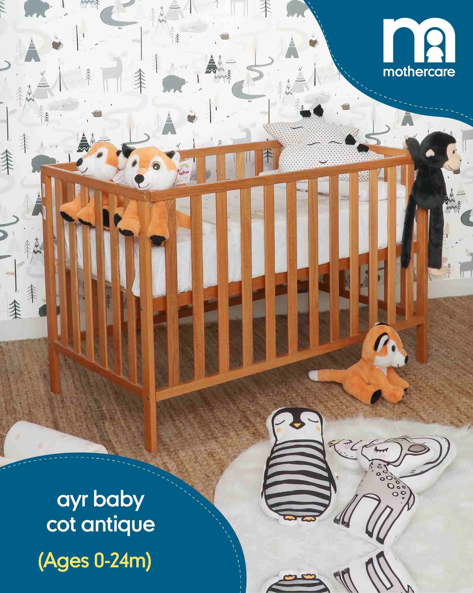 https://cdn.fynd.com/v2/falling-surf-7c8bb8/fyprod/wrkr/products/pictures/item/free/original/mothercare/A2898NA/0/IBT9yhNkBc-410099076004_1.jpg