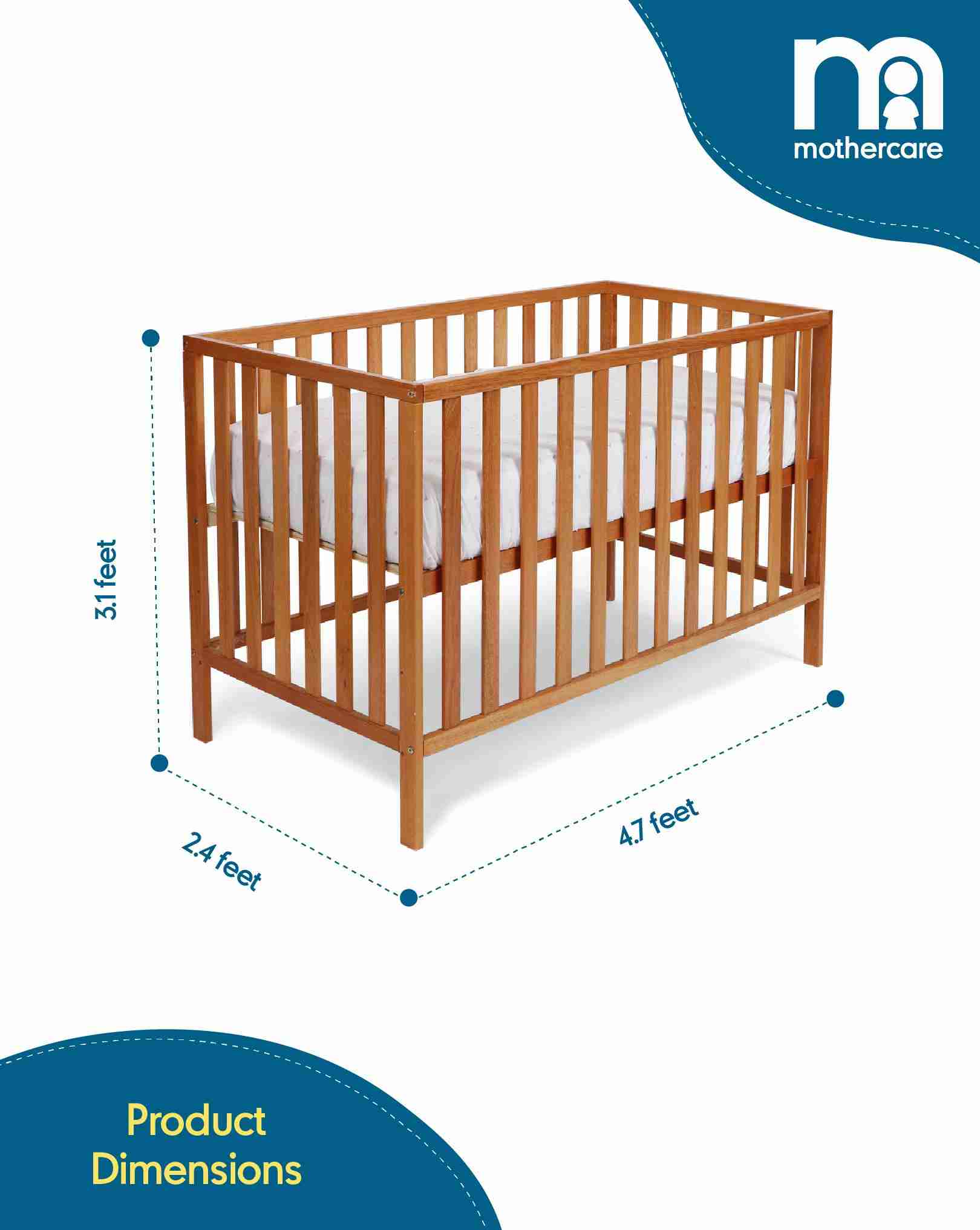 https://cdn.fynd.com/v2/falling-surf-7c8bb8/fyprod/wrkr/products/pictures/item/free/original/mothercare/A2898NA/1/hAED7bTCpD-410099076004_2.jpg