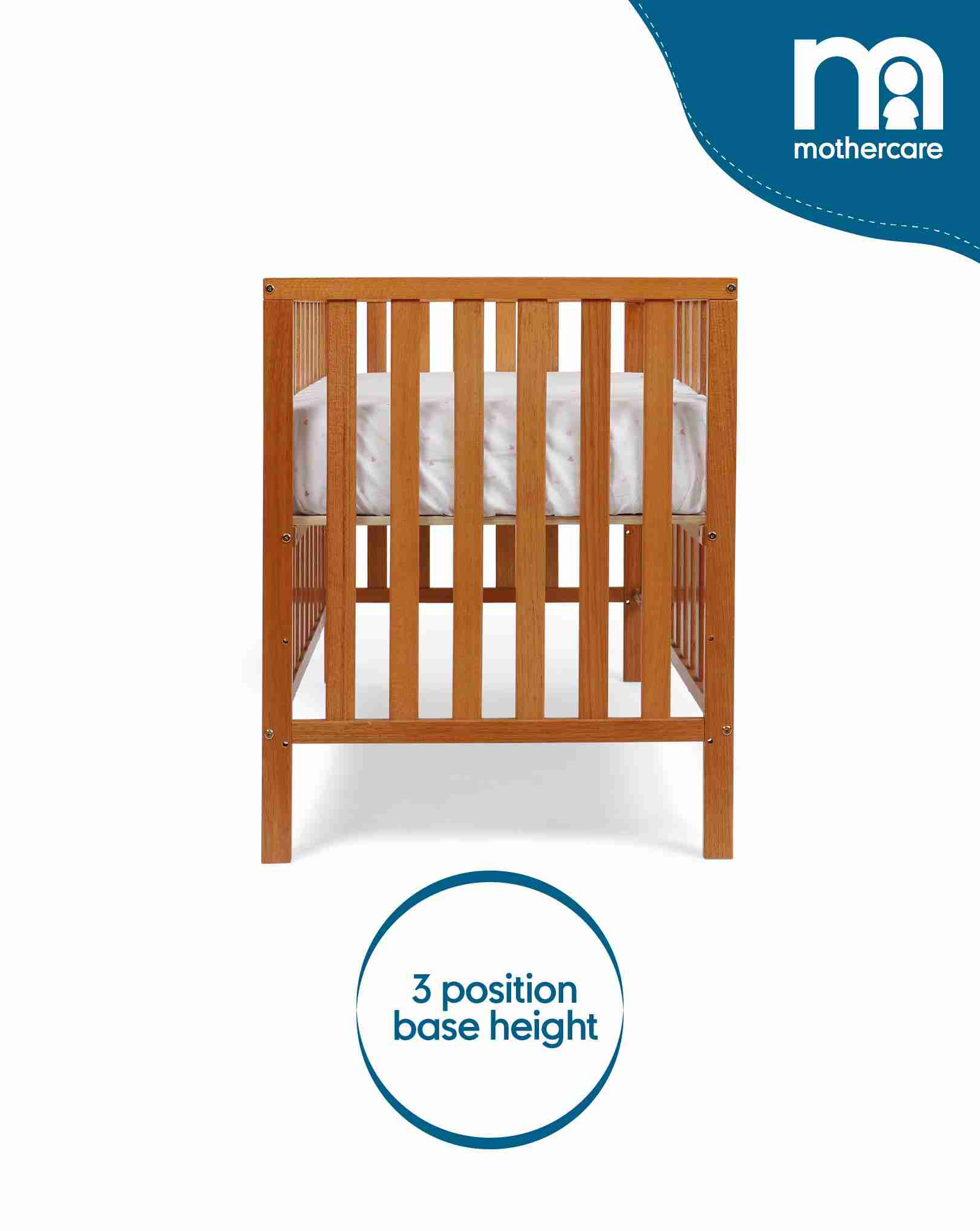 https://cdn.fynd.com/v2/falling-surf-7c8bb8/fyprod/wrkr/products/pictures/item/free/original/mothercare/A2898NA/2/phNQ8NzY0y-410099076004_3.jpg