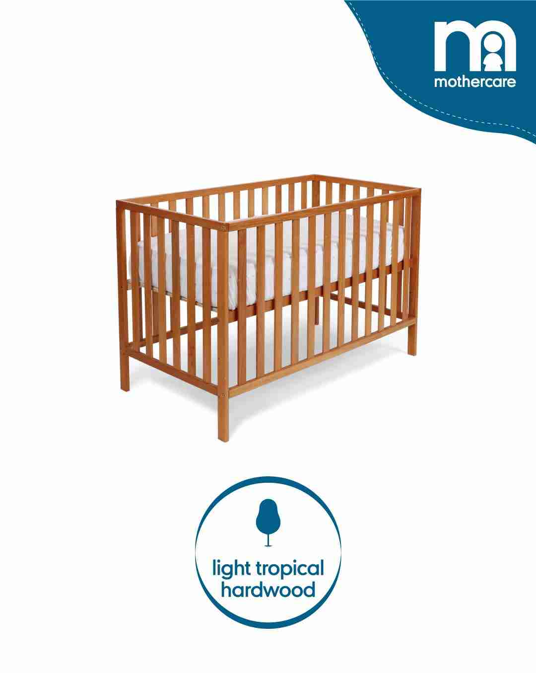 https://cdn.fynd.com/v2/falling-surf-7c8bb8/fyprod/wrkr/products/pictures/item/free/original/mothercare/A2898NA/3/7IKECS8LqB-410099076004_4.jpg