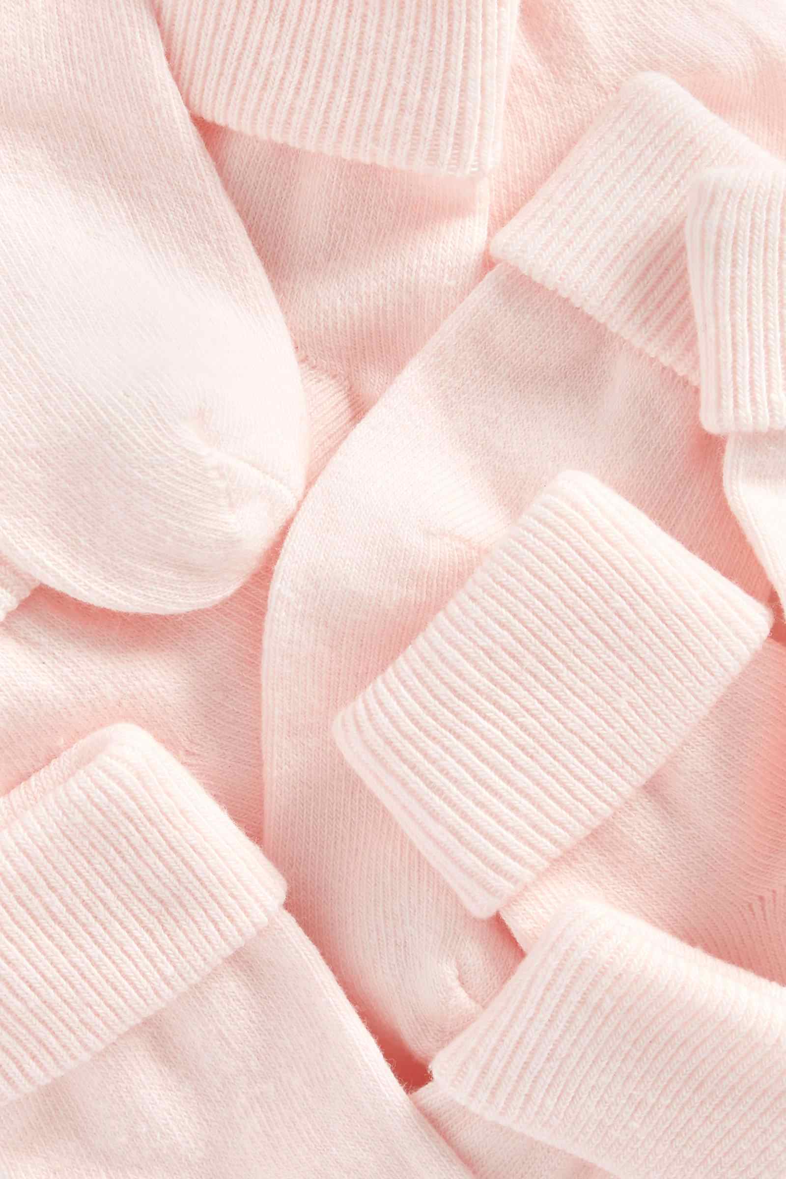 https://cdn.fynd.com/v2/falling-surf-7c8bb8/fyprod/wrkr/products/pictures/item/free/original/mothercare/AA002/2/65IjyH2h7o-410266942001_3.jpg
