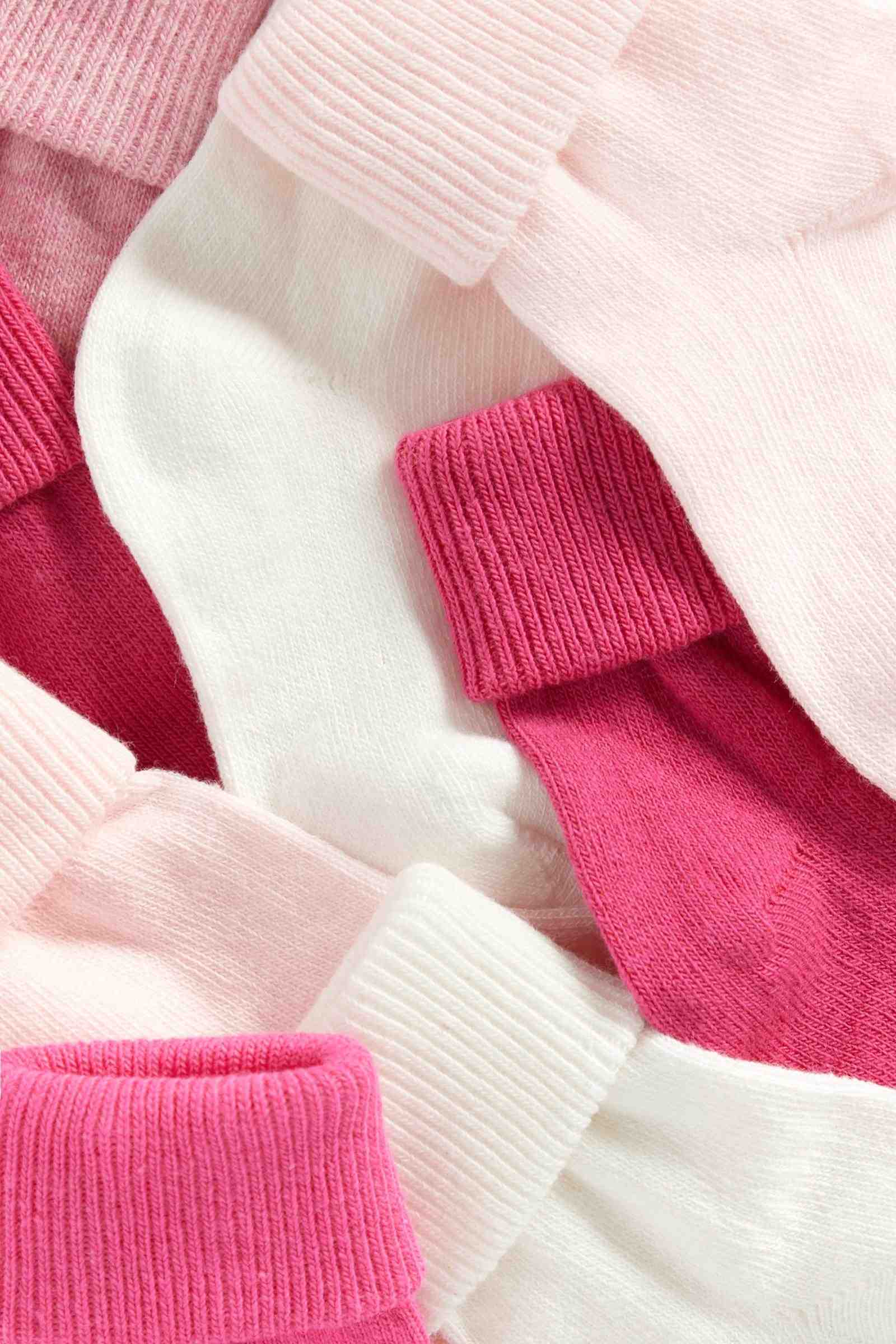 https://cdn.fynd.com/v2/falling-surf-7c8bb8/fyprod/wrkr/products/pictures/item/free/original/mothercare/AA003/2/mTOUPN3omq-410401720001_3.jpg