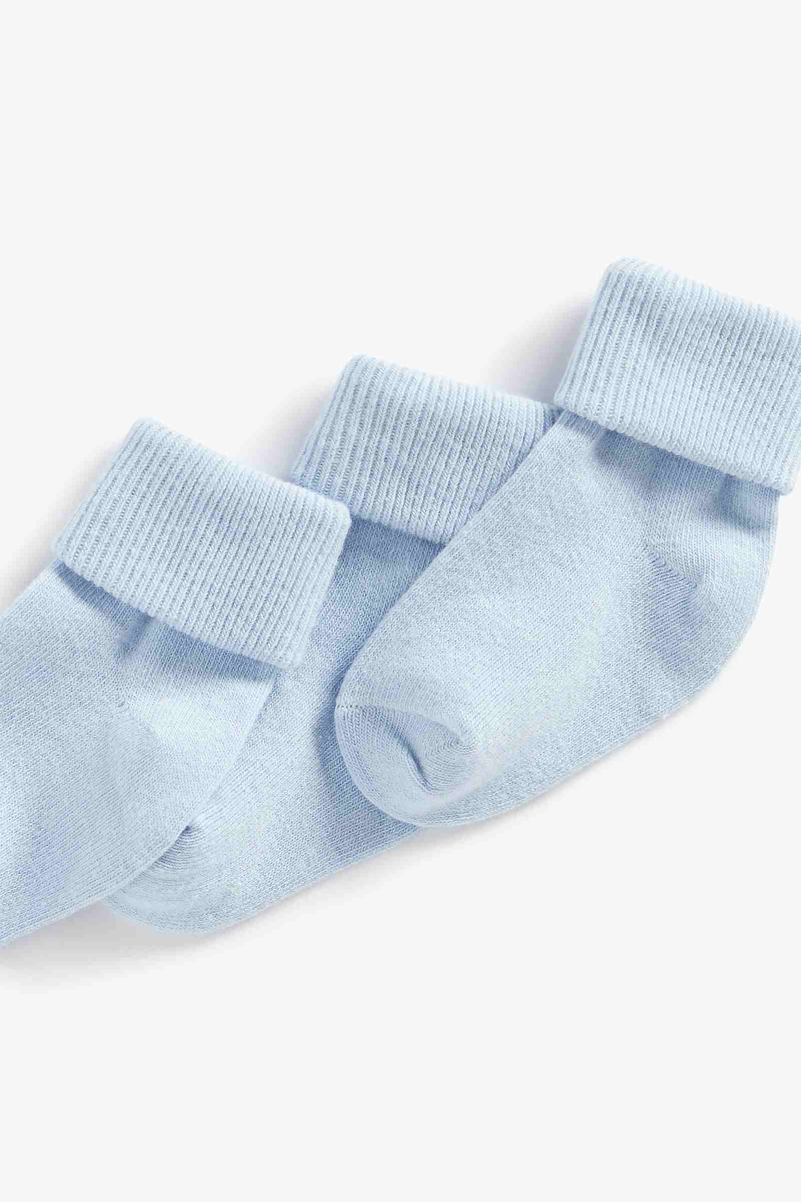 https://cdn.fynd.com/v2/falling-surf-7c8bb8/fyprod/wrkr/products/pictures/item/free/original/mothercare/AA005/1/Q9A-YvVXqx-410266943001_2.jpg