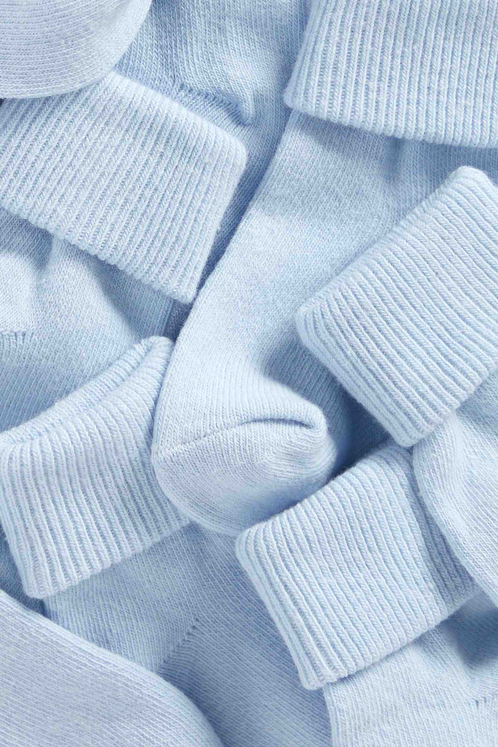https://cdn.fynd.com/v2/falling-surf-7c8bb8/fyprod/wrkr/products/pictures/item/free/original/mothercare/AA005/2/gpbwfFZxGZ-410266943001_3.jpg