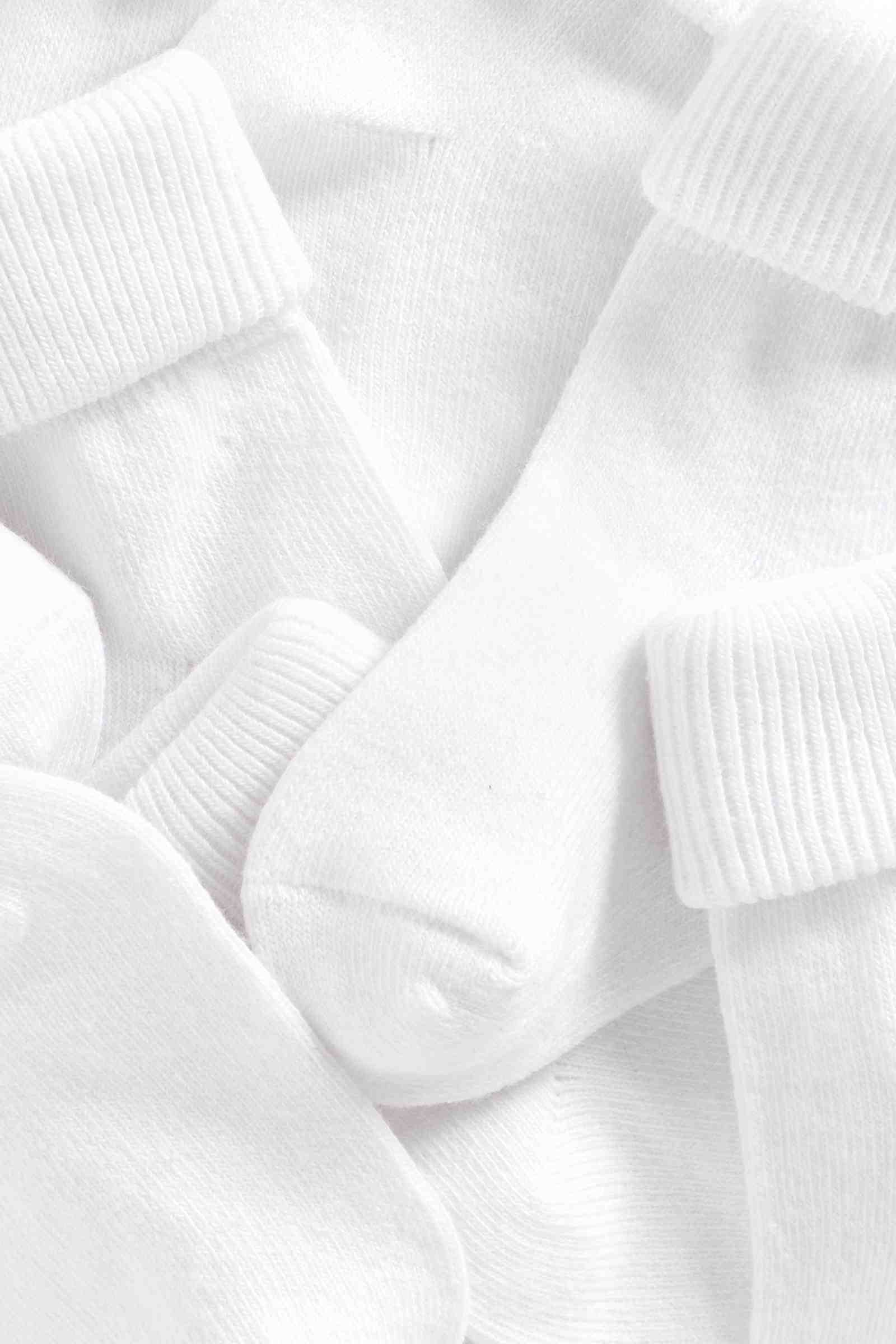 https://cdn.fynd.com/v2/falling-surf-7c8bb8/fyprod/wrkr/products/pictures/item/free/original/mothercare/AA008/2/sdBxpjTcOz-410401722001_3.jpg