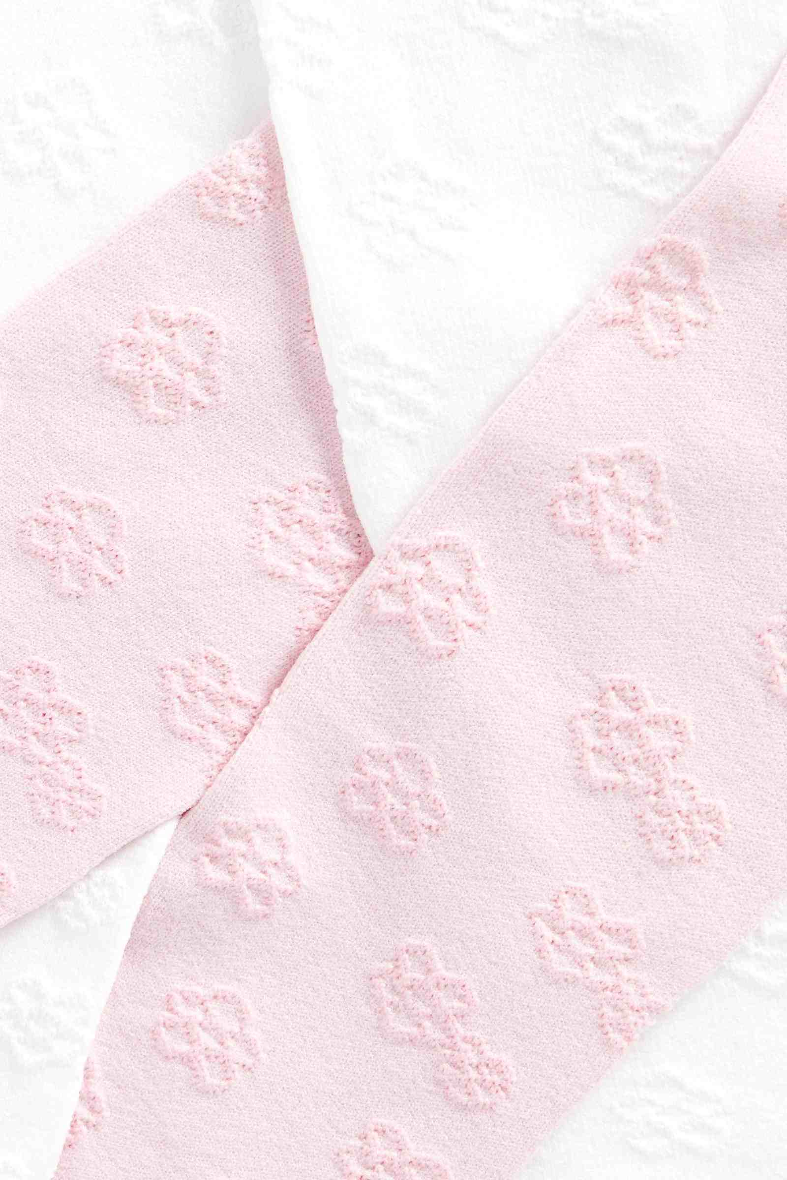 https://cdn.fynd.com/v2/falling-surf-7c8bb8/fyprod/wrkr/products/pictures/item/free/original/mothercare/AA014/2/cvqfGDuEz3-410400775001_3.jpeg