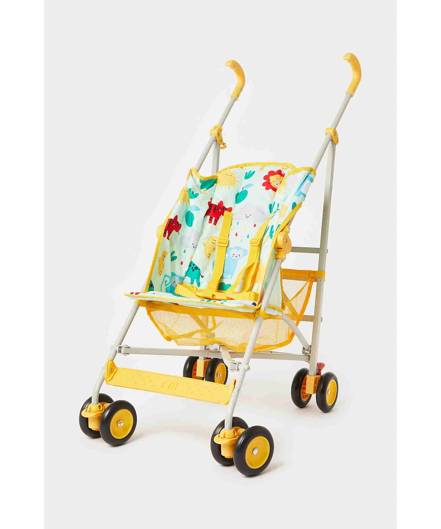 https://cdn.fynd.com/v2/falling-surf-7c8bb8/fyprod/wrkr/products/pictures/item/free/original/mothercare/AA027/0/u-KK1y3PuX-492863079_1.jpg