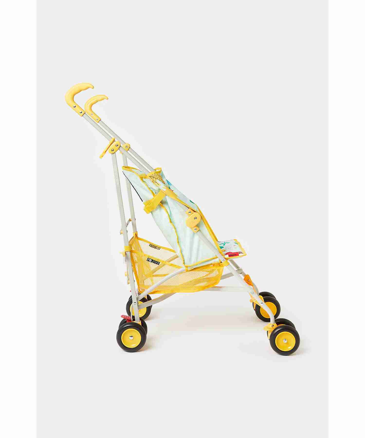 https://cdn.fynd.com/v2/falling-surf-7c8bb8/fyprod/wrkr/products/pictures/item/free/original/mothercare/AA027/1/HbAJ34EL3E-492863079_2.jpg