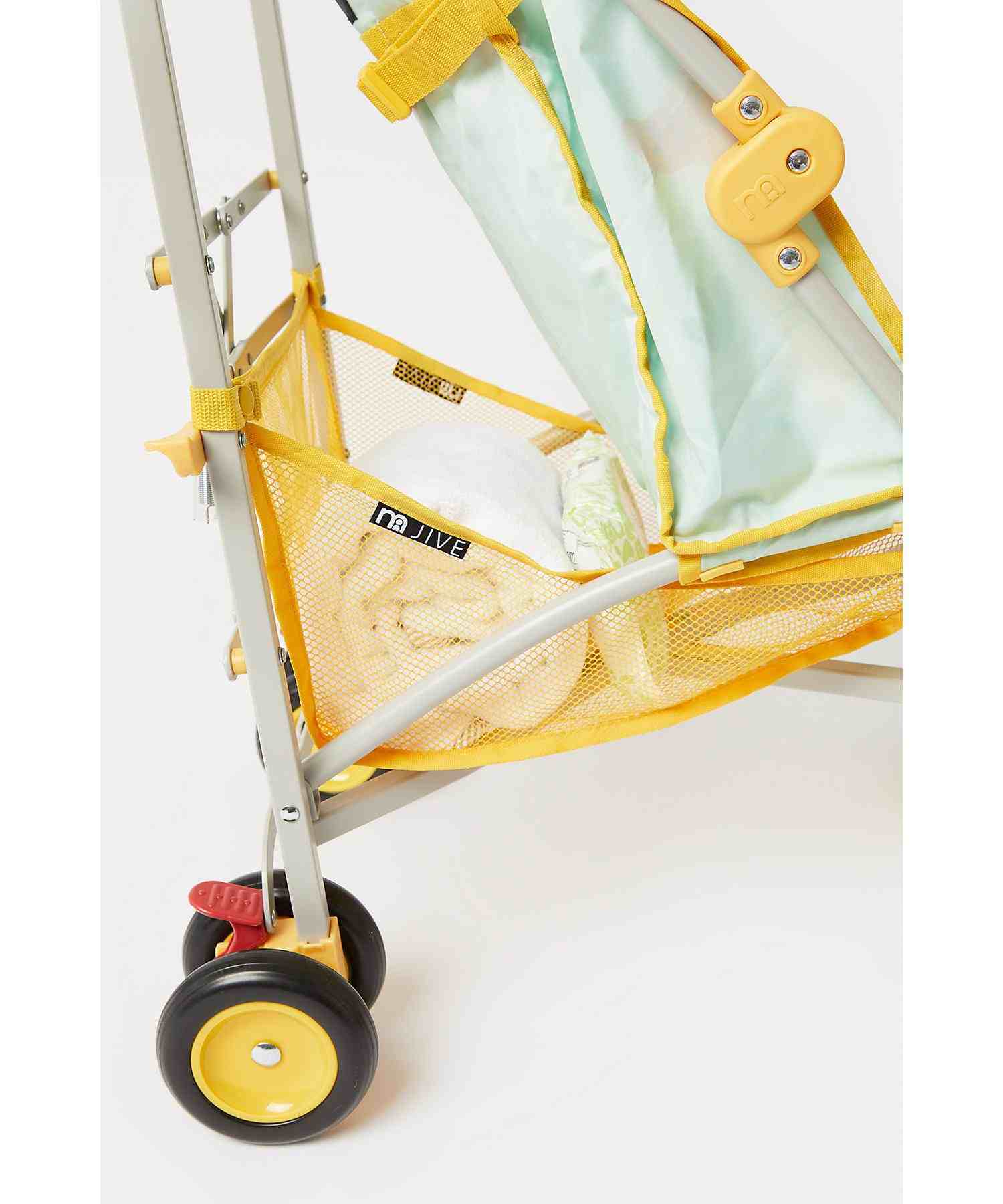 https://cdn.fynd.com/v2/falling-surf-7c8bb8/fyprod/wrkr/products/pictures/item/free/original/mothercare/AA027/2/k2YDvPbf_O-492863079_3.jpg