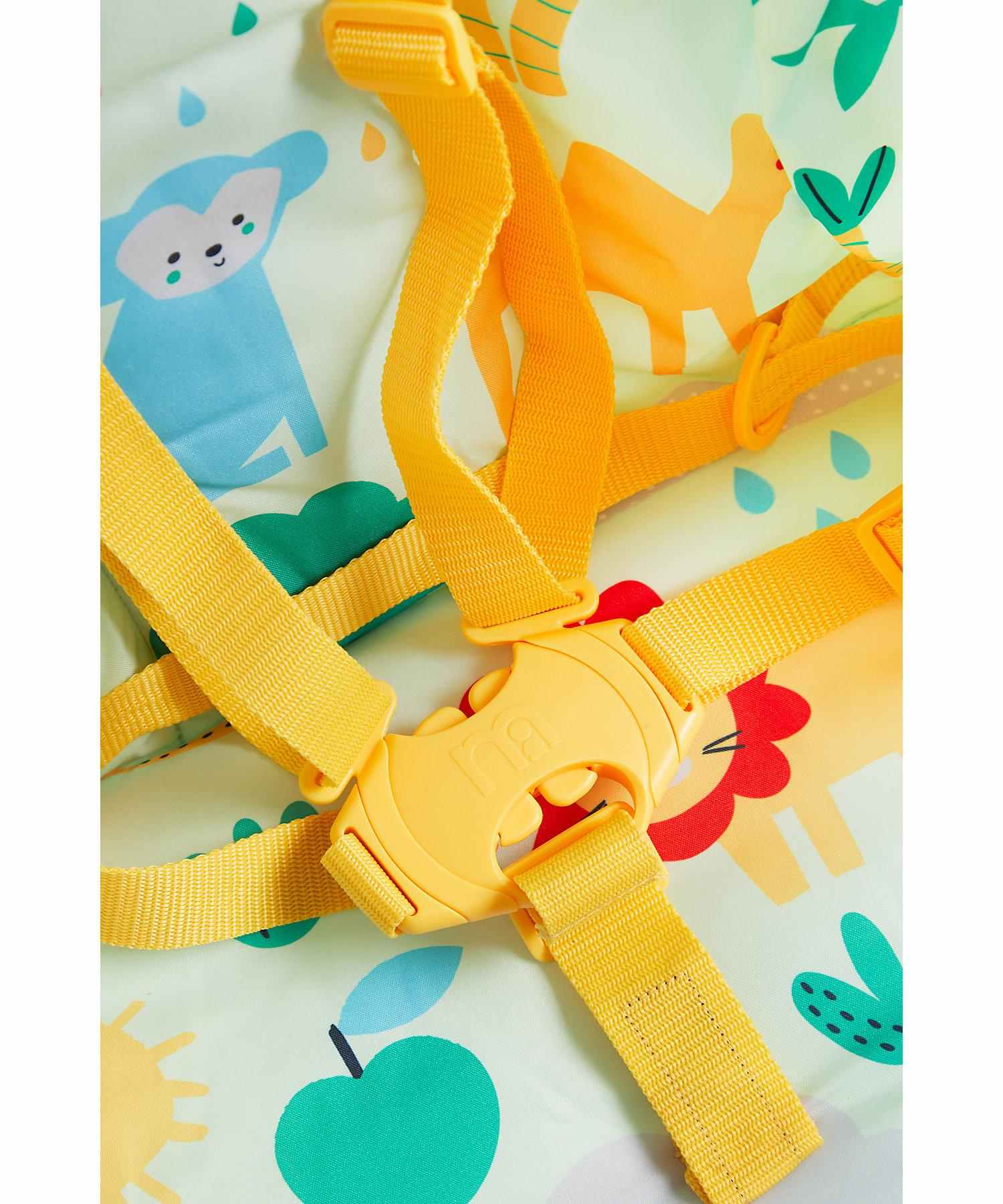 https://cdn.fynd.com/v2/falling-surf-7c8bb8/fyprod/wrkr/products/pictures/item/free/original/mothercare/AA027/3/0ZFVY6aLCB-492863079_4.jpg