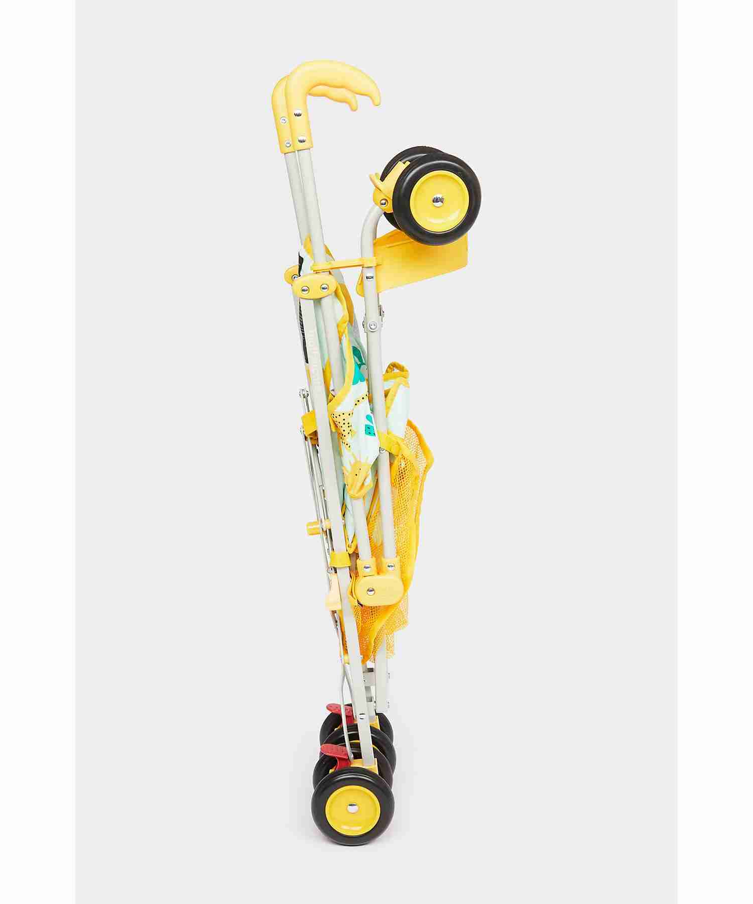 https://cdn.fynd.com/v2/falling-surf-7c8bb8/fyprod/wrkr/products/pictures/item/free/original/mothercare/AA027/4/_tG2V3bDoz-492863079_5.jpg