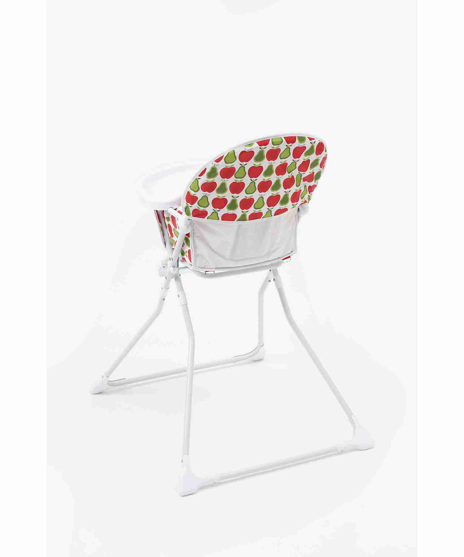 https://cdn.fynd.com/v2/falling-surf-7c8bb8/fyprod/wrkr/products/pictures/item/free/original/mothercare/AA028/2/S4cjLlFT2M-492412286-3.jpg
