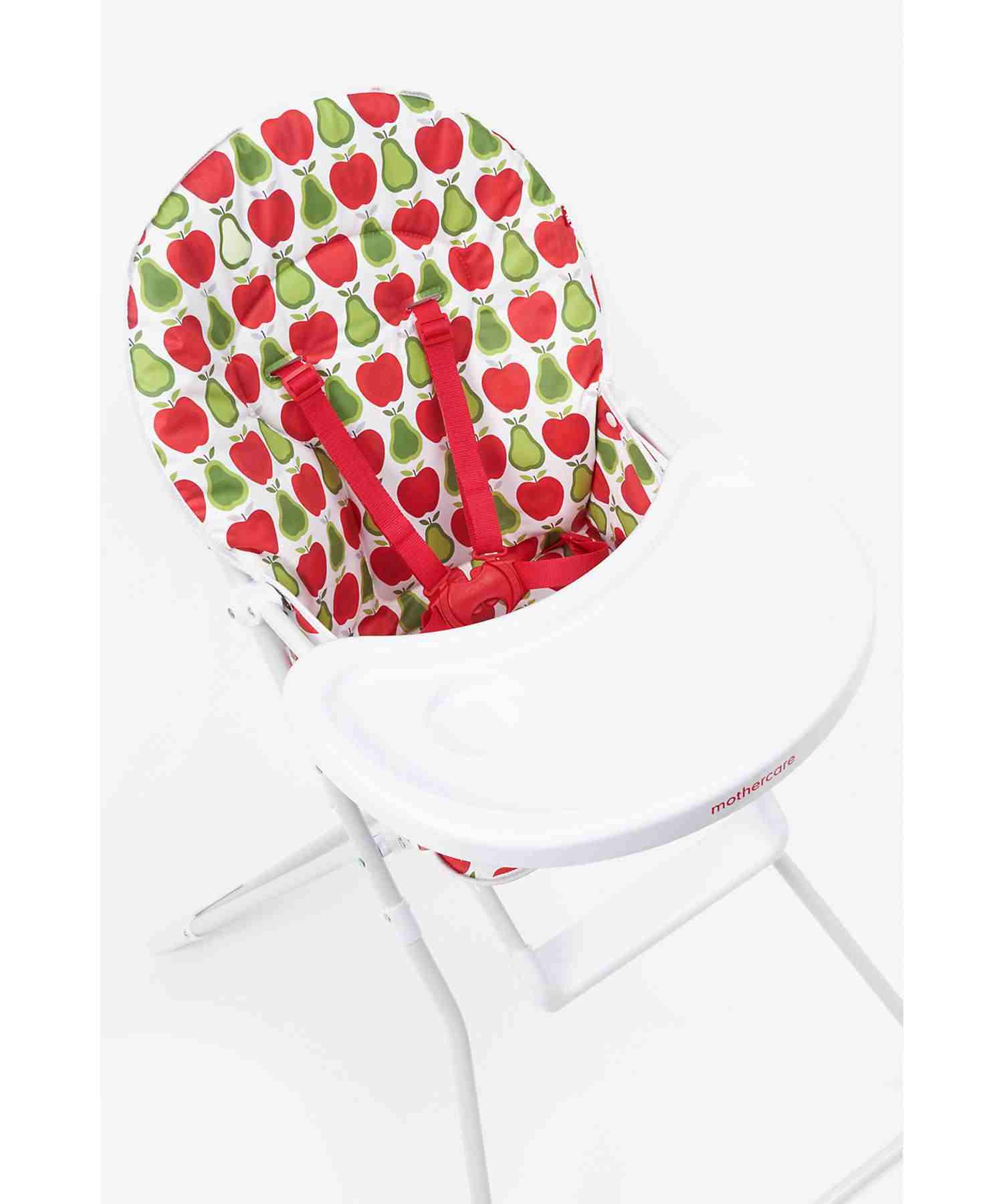 https://cdn.fynd.com/v2/falling-surf-7c8bb8/fyprod/wrkr/products/pictures/item/free/original/mothercare/AA028/3/mHa2tCMg6K-492412286-4.jpg