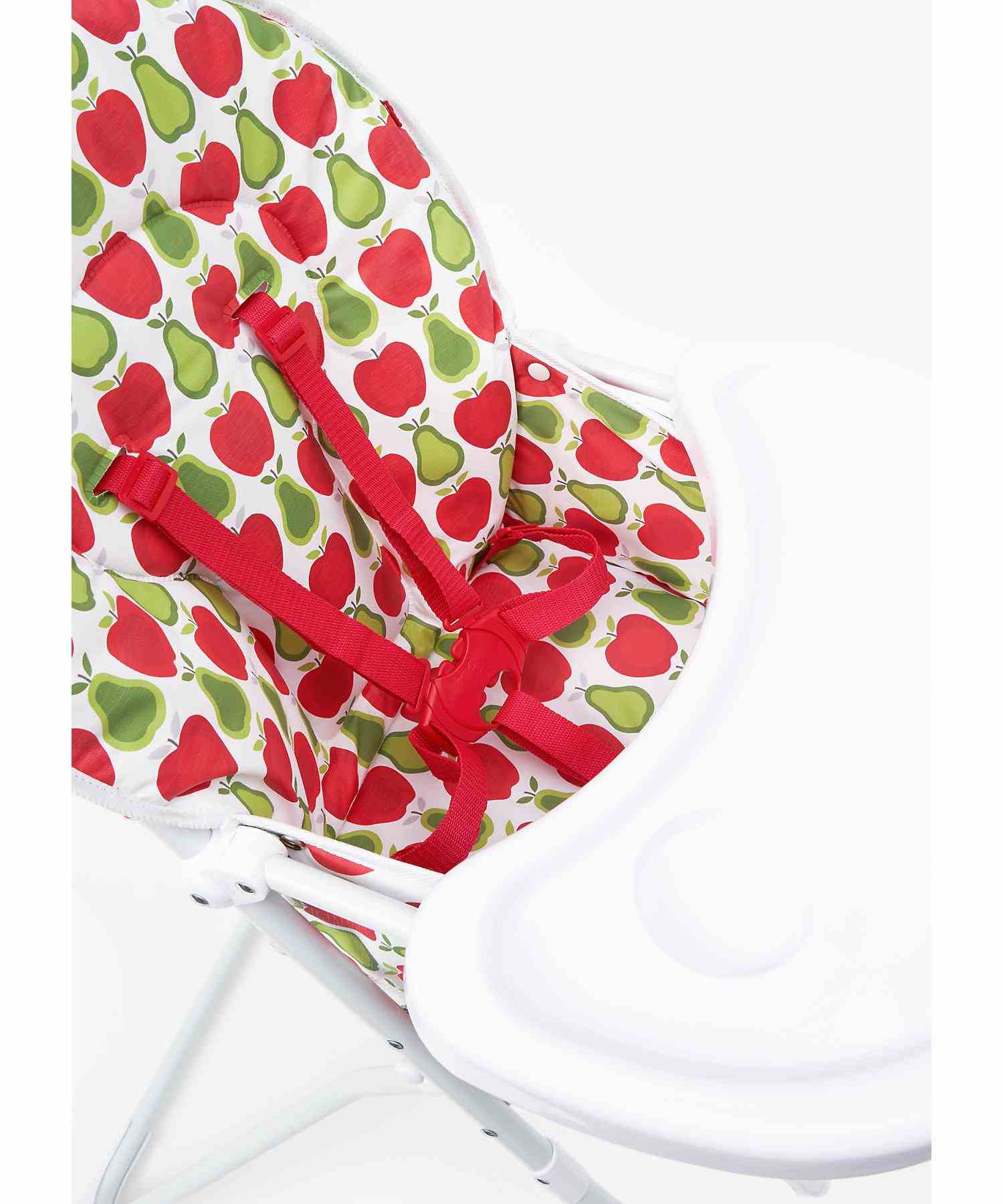 https://cdn.fynd.com/v2/falling-surf-7c8bb8/fyprod/wrkr/products/pictures/item/free/original/mothercare/AA028/4/lbriG-424O-492412286-5.jpg