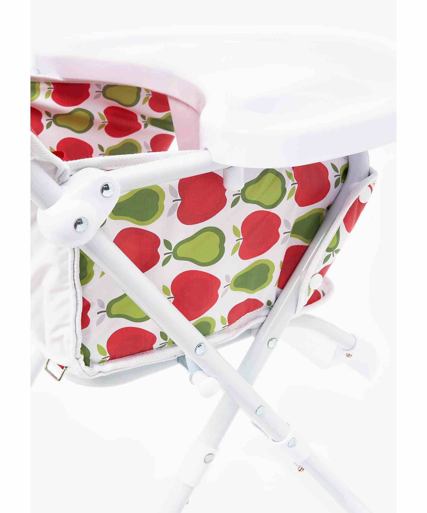 https://cdn.fynd.com/v2/falling-surf-7c8bb8/fyprod/wrkr/products/pictures/item/free/original/mothercare/AA028/5/JHCOQ--y0p-492412286-6.jpg