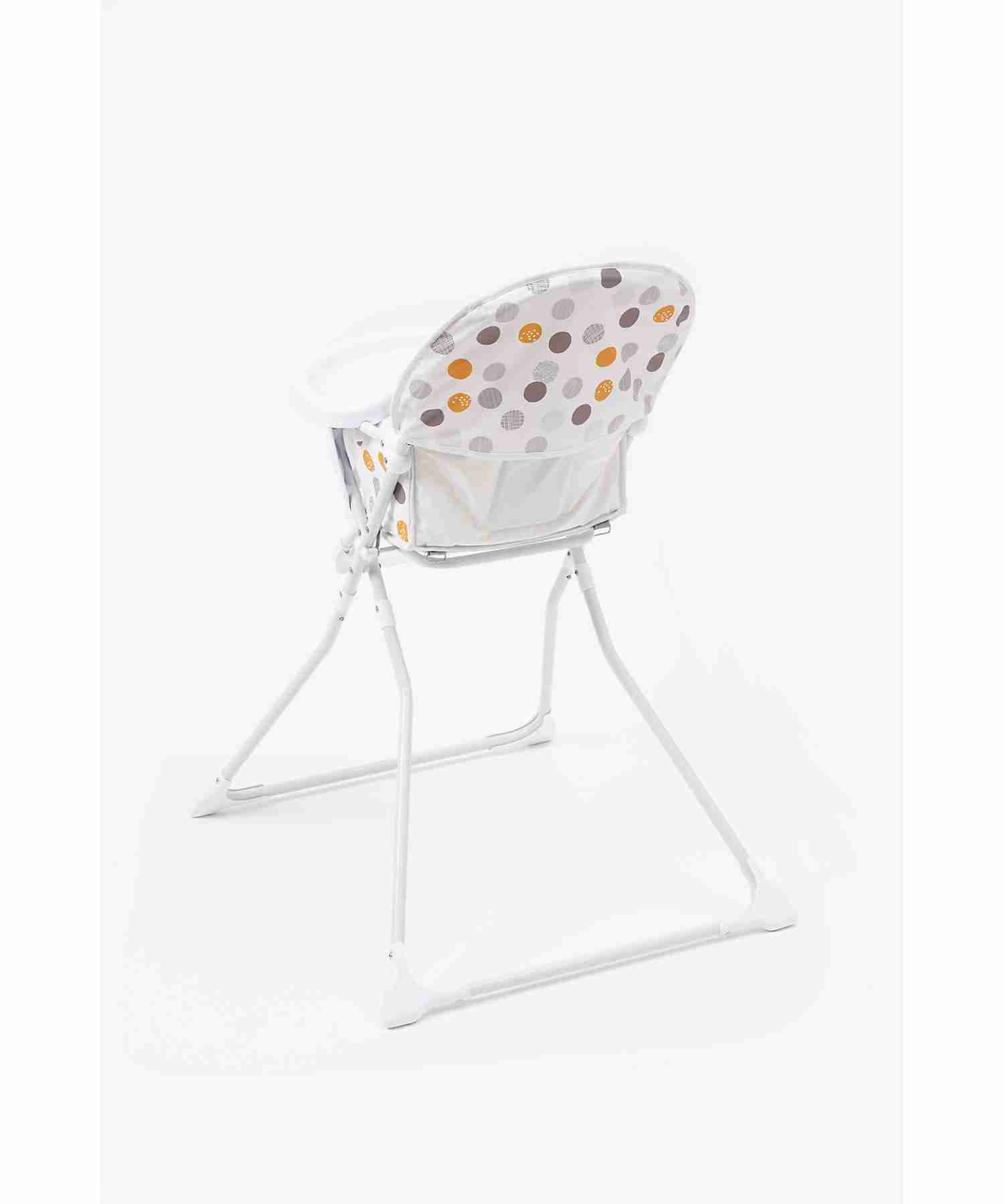 https://cdn.fynd.com/v2/falling-surf-7c8bb8/fyprod/wrkr/products/pictures/item/free/original/mothercare/AA029/2/D0TZzv1IbV-492412287-3.jpg