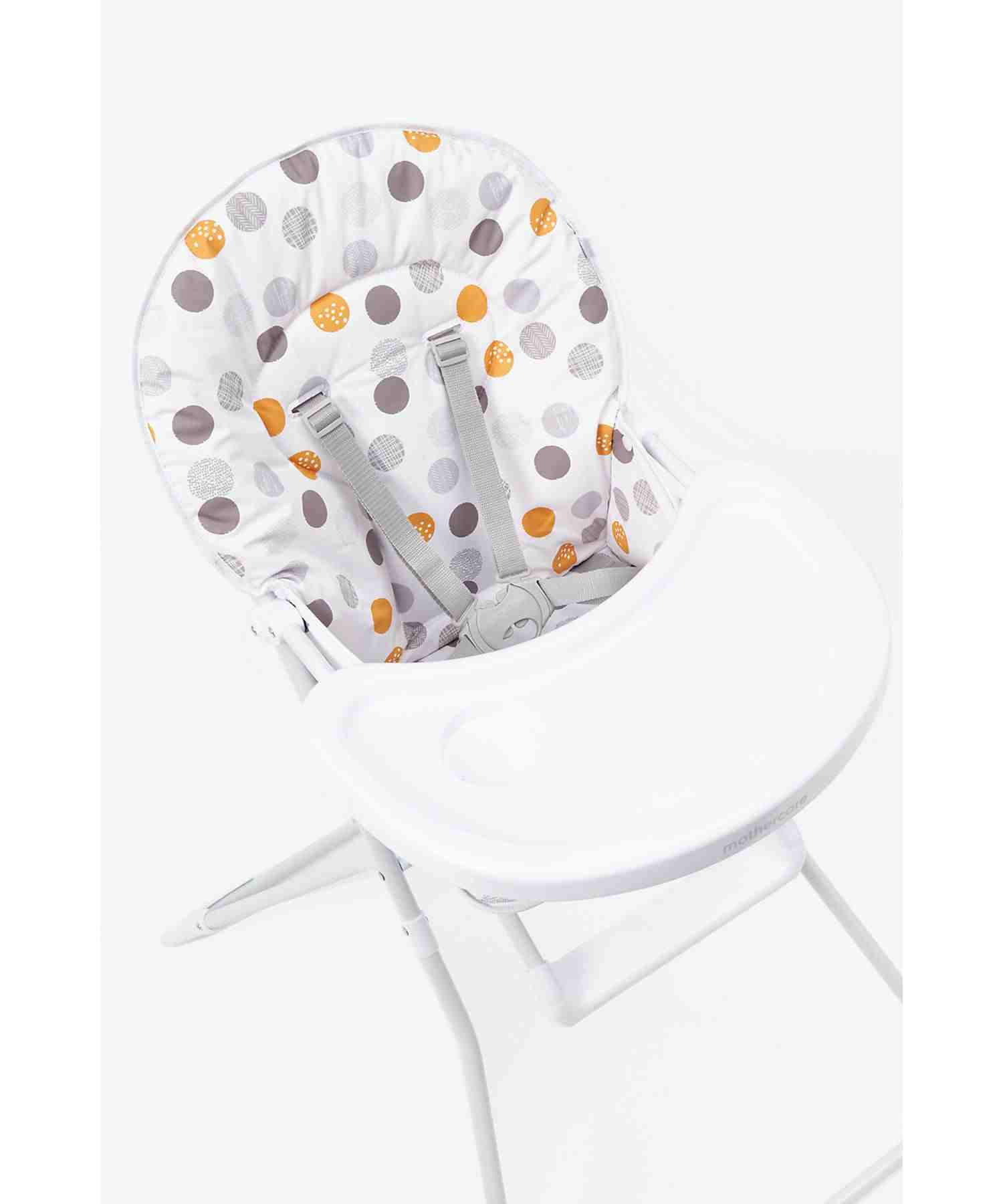 https://cdn.fynd.com/v2/falling-surf-7c8bb8/fyprod/wrkr/products/pictures/item/free/original/mothercare/AA029/3/G6zsp9VLoL-492412287-4.jpg