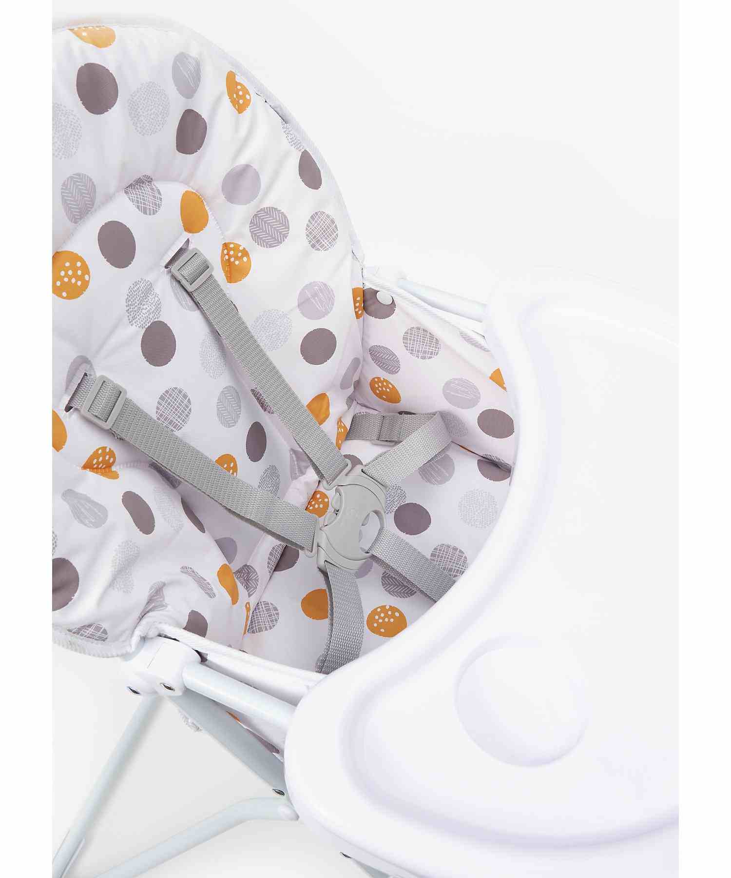 https://cdn.fynd.com/v2/falling-surf-7c8bb8/fyprod/wrkr/products/pictures/item/free/original/mothercare/AA029/4/enNmTJQqDV-492412287-5.jpg