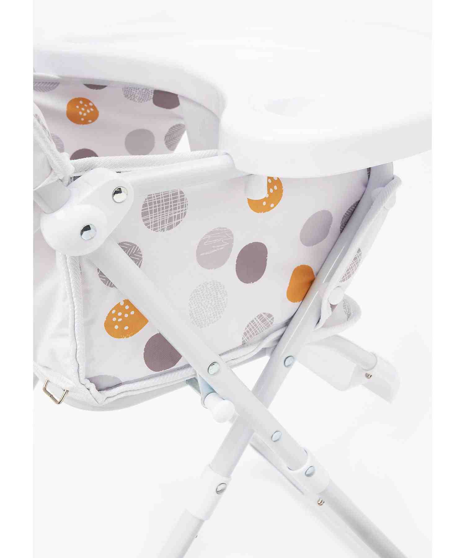 https://cdn.fynd.com/v2/falling-surf-7c8bb8/fyprod/wrkr/products/pictures/item/free/original/mothercare/AA029/5/NLTm2mZz8m-492412287-6.jpg