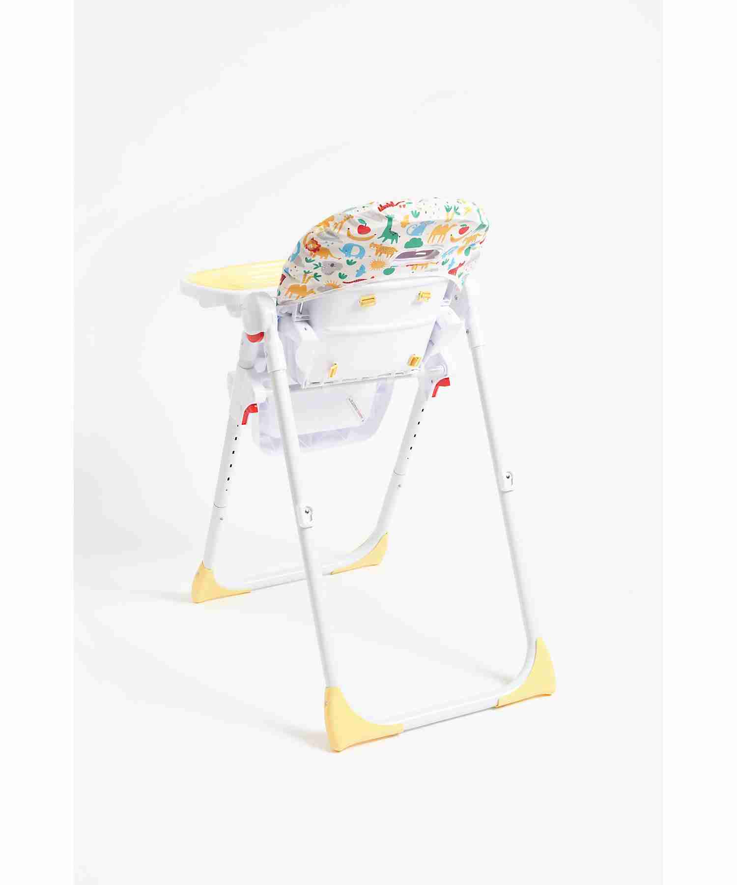 https://cdn.fynd.com/v2/falling-surf-7c8bb8/fyprod/wrkr/products/pictures/item/free/original/mothercare/AA030/2/0I58ou2sJl-492412288-3.jpg