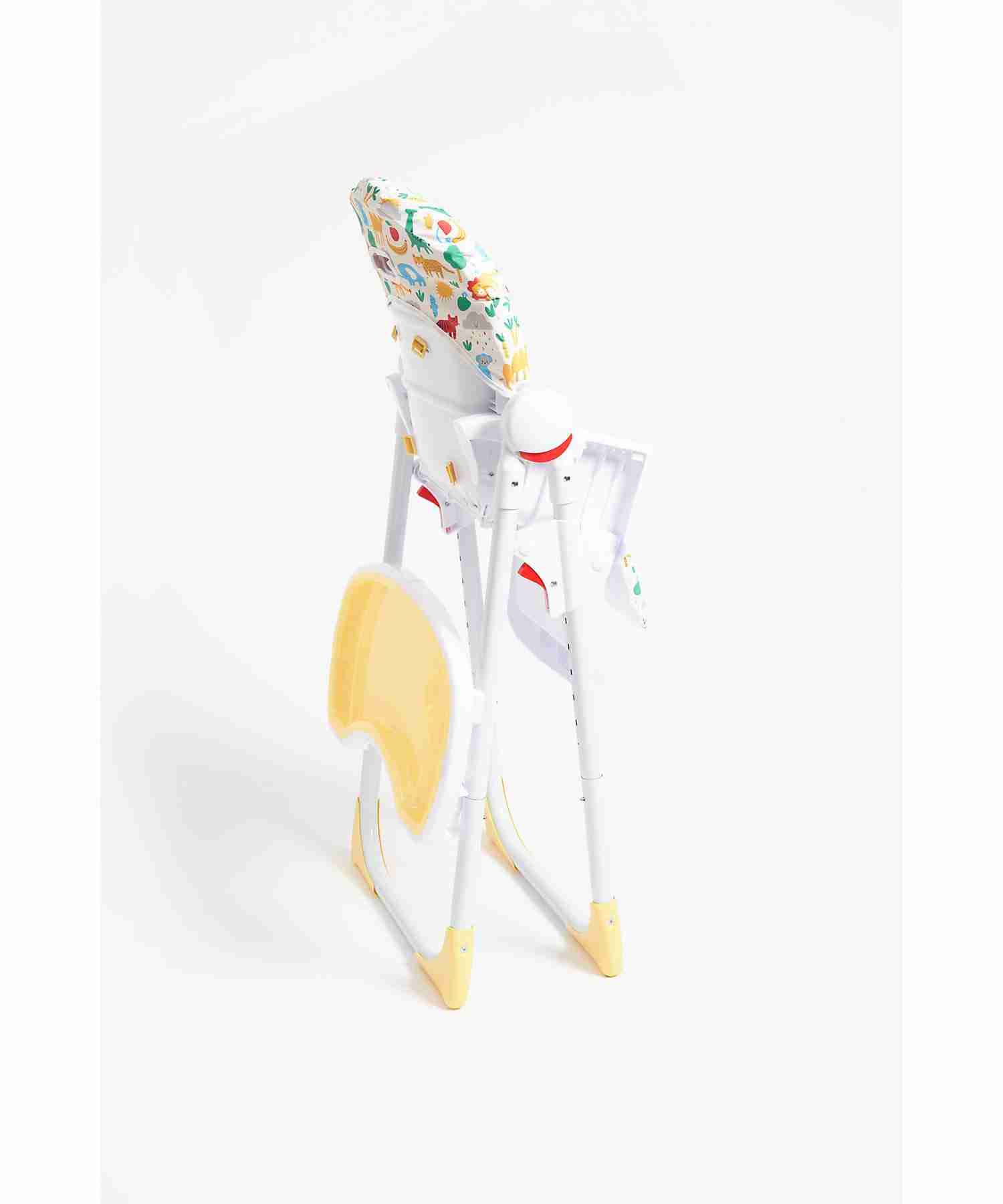 https://cdn.fynd.com/v2/falling-surf-7c8bb8/fyprod/wrkr/products/pictures/item/free/original/mothercare/AA030/3/hcPPF4w1My-492412288-4.jpg