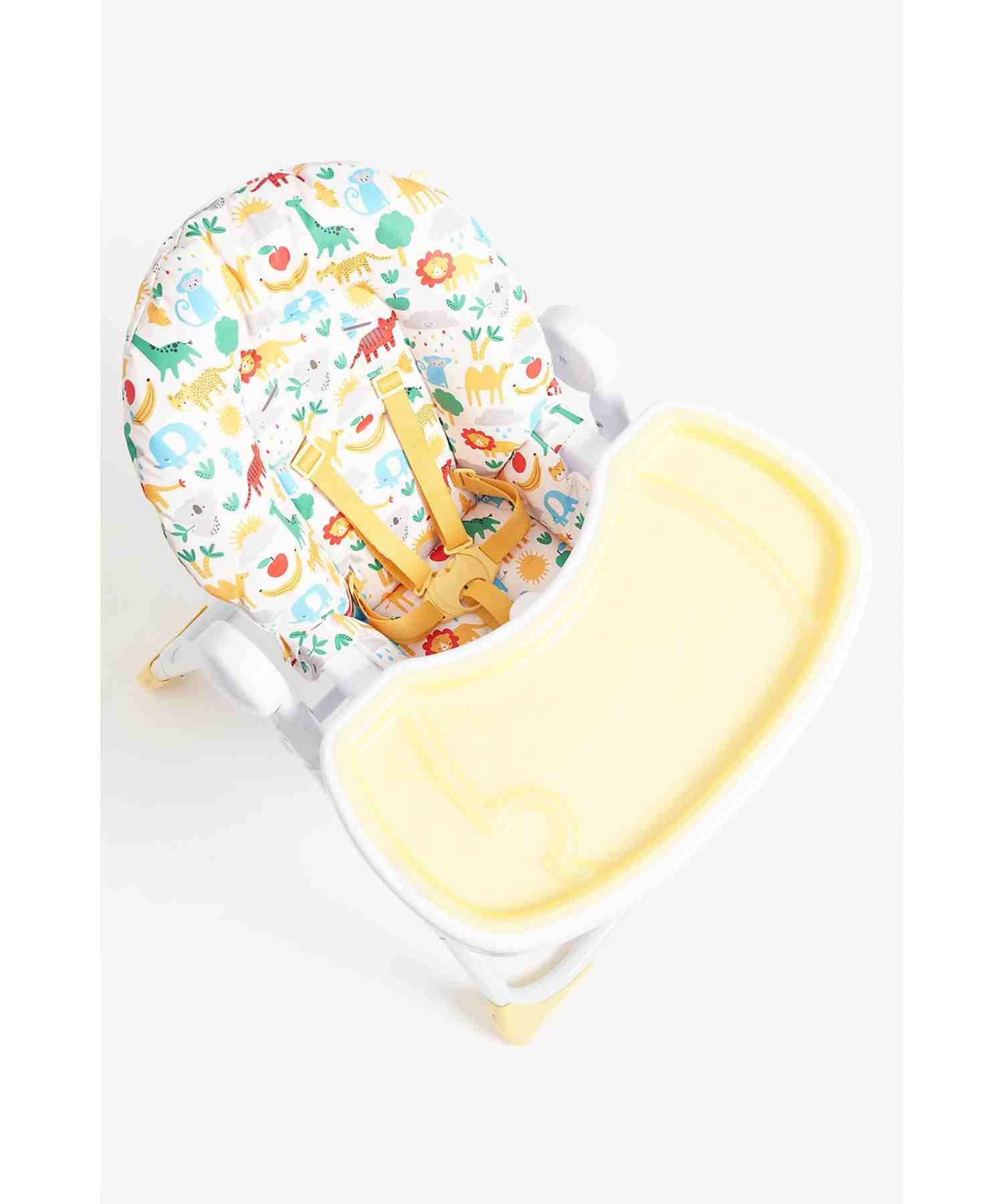 https://cdn.fynd.com/v2/falling-surf-7c8bb8/fyprod/wrkr/products/pictures/item/free/original/mothercare/AA030/4/-D6vLMq8CO-492412288-5.jpg