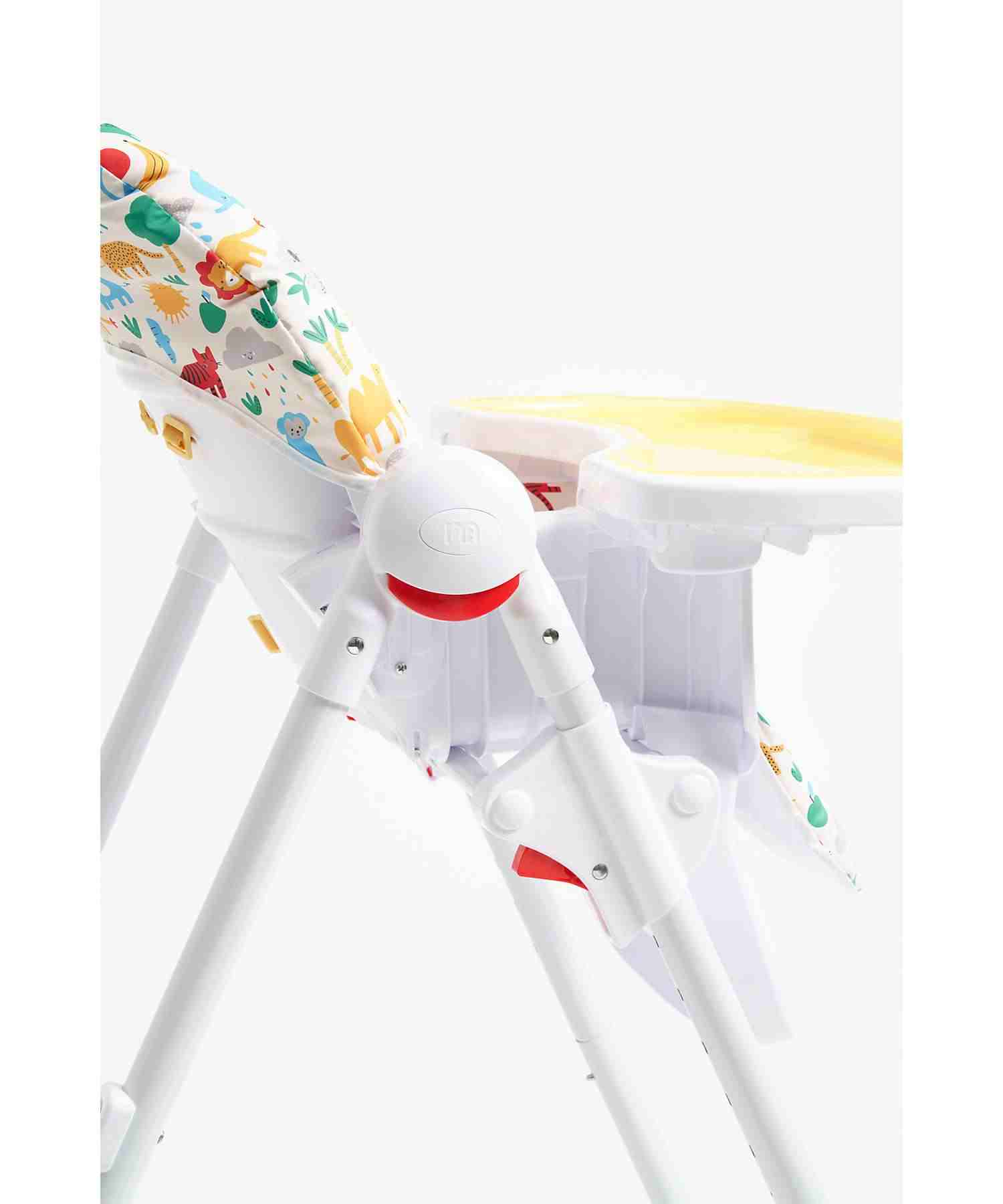 https://cdn.fynd.com/v2/falling-surf-7c8bb8/fyprod/wrkr/products/pictures/item/free/original/mothercare/AA030/5/Ac0llaA_uh-492412288-6.jpg