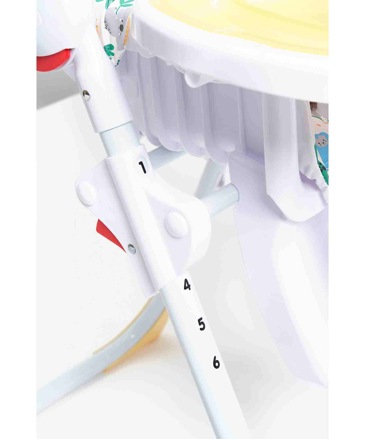 https://cdn.fynd.com/v2/falling-surf-7c8bb8/fyprod/wrkr/products/pictures/item/free/original/mothercare/AA030/6/uCUML8K6zY-492412288-7.jpg