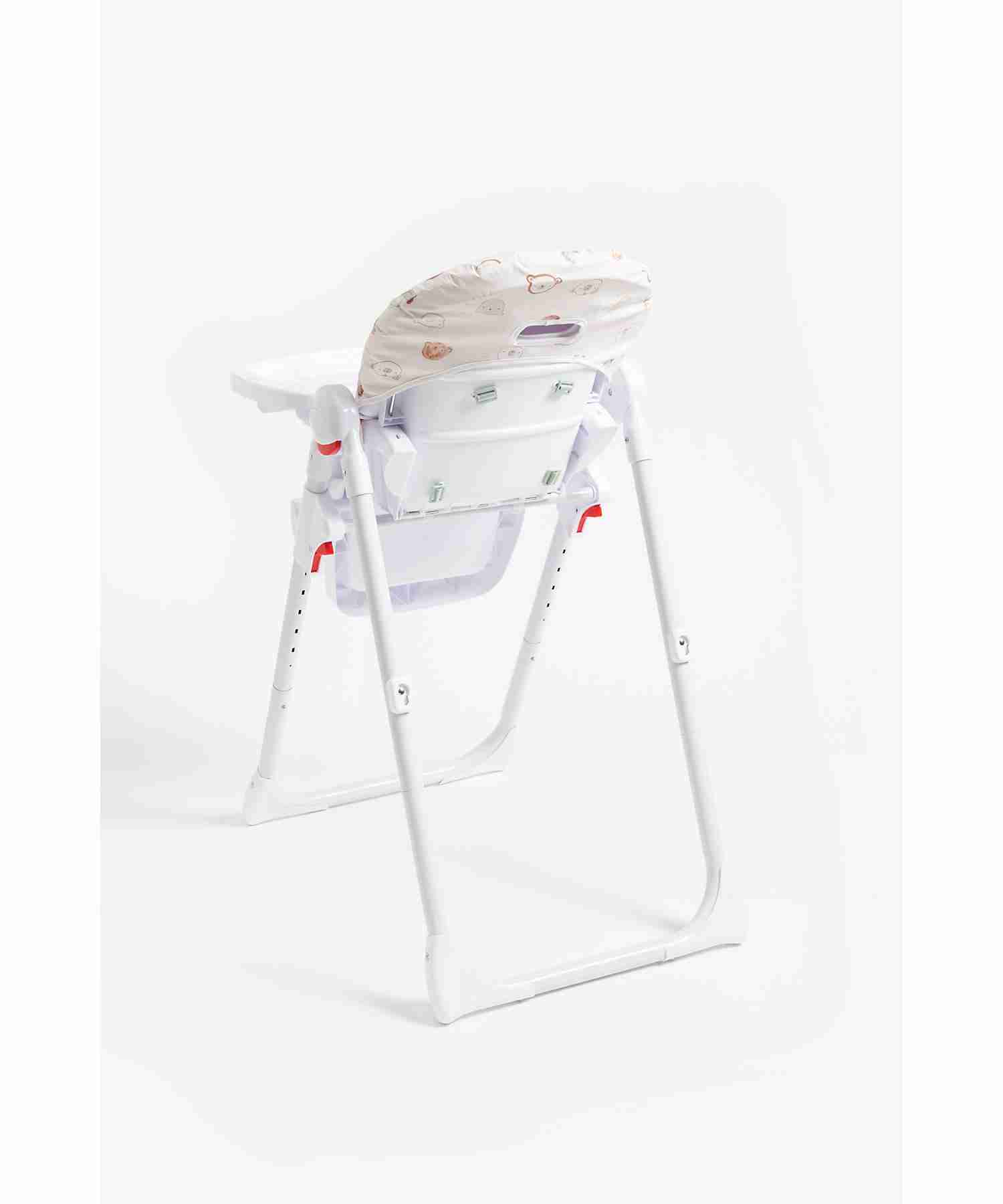 https://cdn.fynd.com/v2/falling-surf-7c8bb8/fyprod/wrkr/products/pictures/item/free/original/mothercare/AA031/2/31AW34X4Ut-492862877_3.jpg