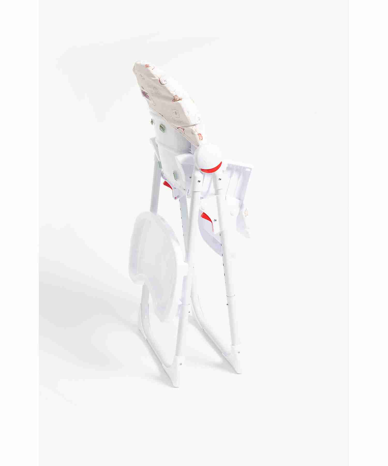 https://cdn.fynd.com/v2/falling-surf-7c8bb8/fyprod/wrkr/products/pictures/item/free/original/mothercare/AA031/3/x2kA8crajo-492862877_4.jpg