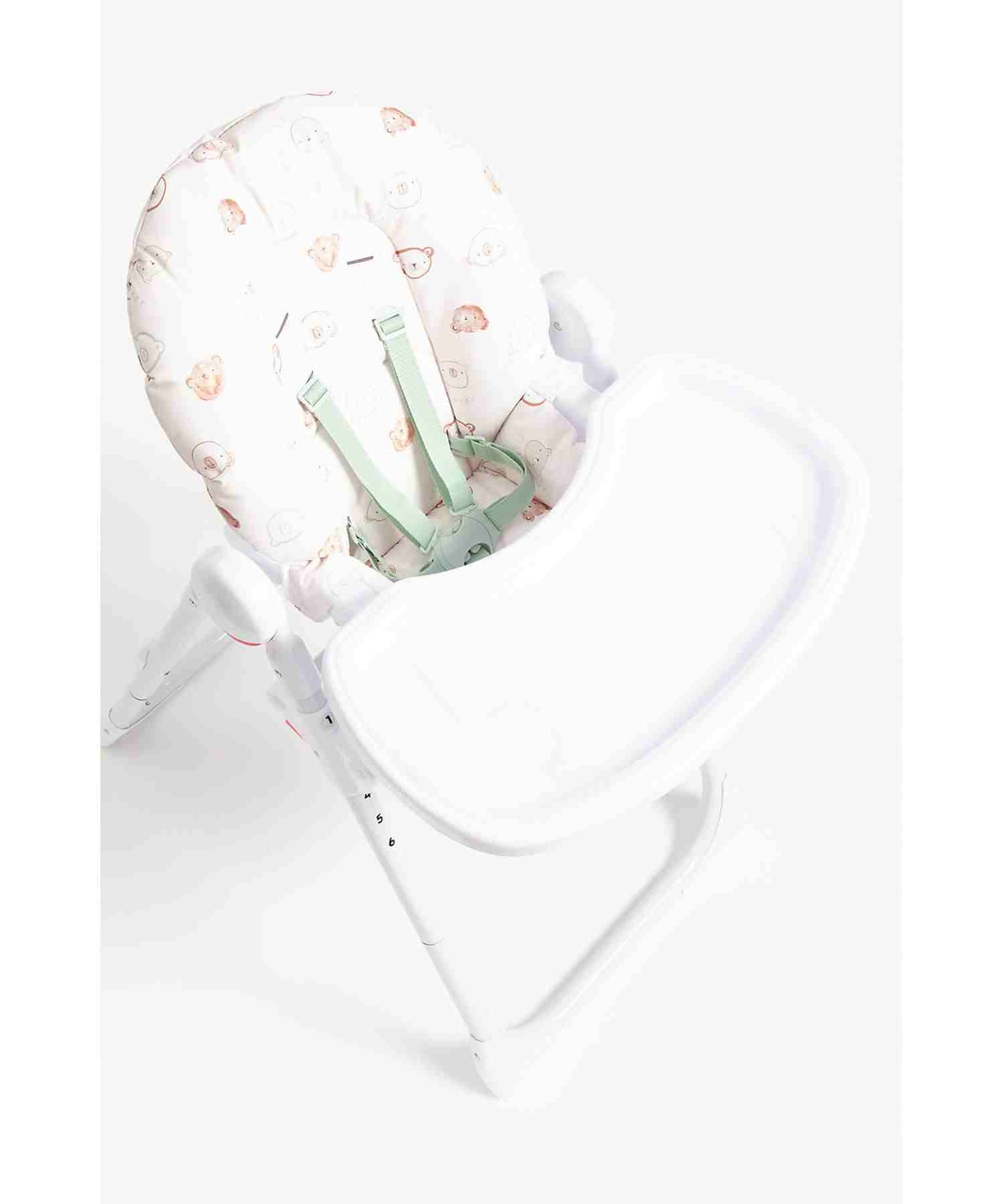 https://cdn.fynd.com/v2/falling-surf-7c8bb8/fyprod/wrkr/products/pictures/item/free/original/mothercare/AA031/4/qxk71hpS2m-492862877_5.jpg