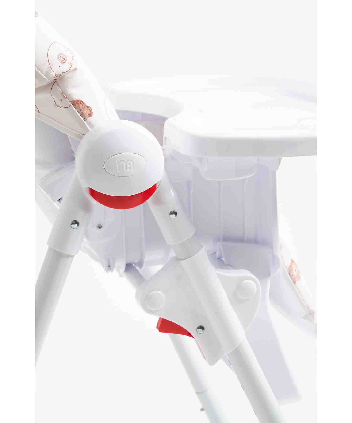 https://cdn.fynd.com/v2/falling-surf-7c8bb8/fyprod/wrkr/products/pictures/item/free/original/mothercare/AA031/5/oKakf2LJS1-492862877_6.jpg