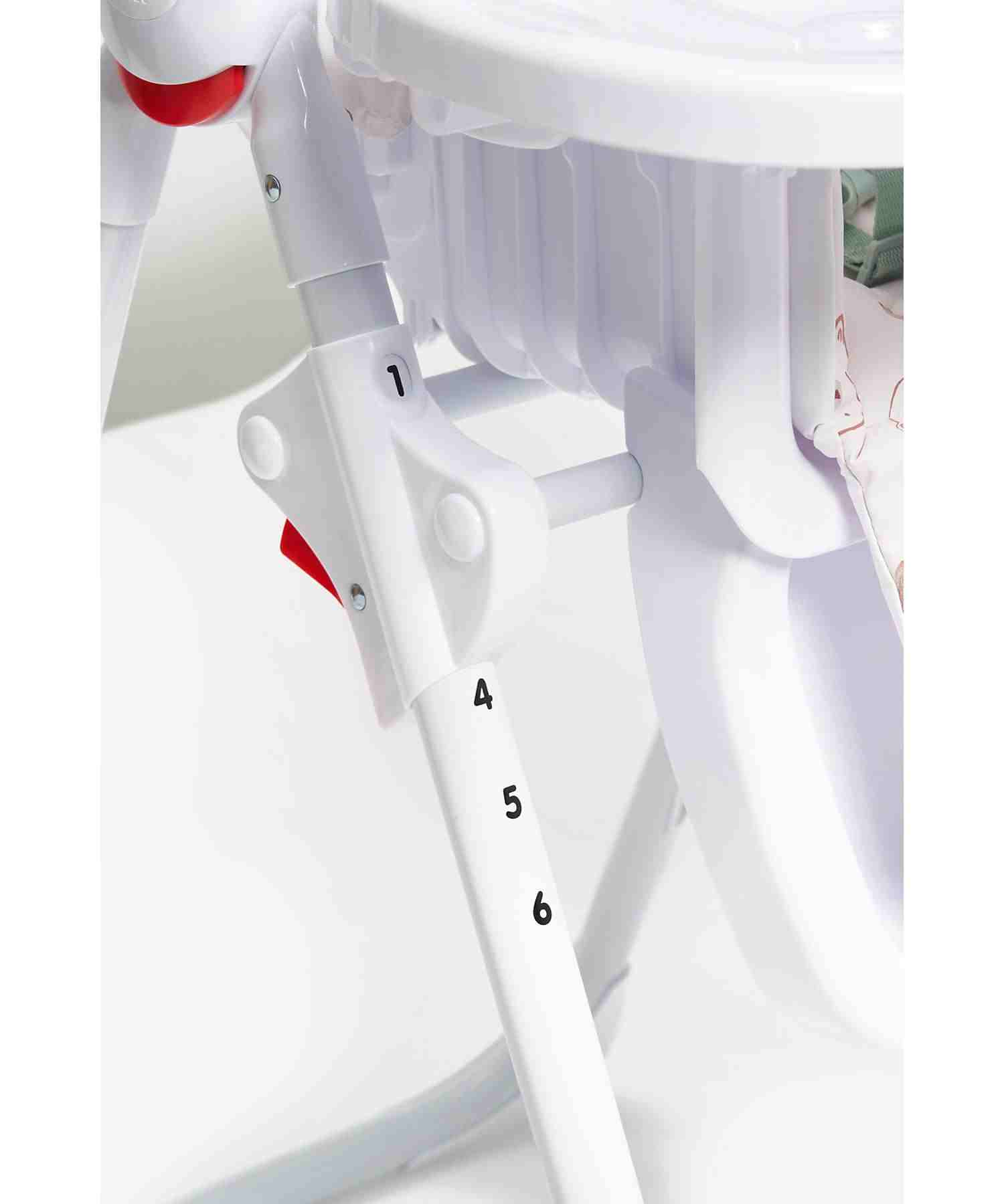 https://cdn.fynd.com/v2/falling-surf-7c8bb8/fyprod/wrkr/products/pictures/item/free/original/mothercare/AA031/6/8ZDNZJUNNz-492862877_7.jpg