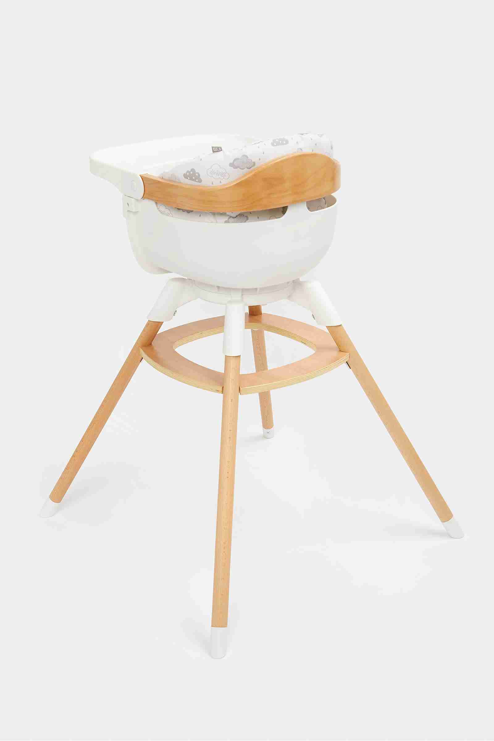 https://cdn.fynd.com/v2/falling-surf-7c8bb8/fyprod/wrkr/products/pictures/item/free/original/mothercare/AA032/2/i3fLcQNgPw-492863332_3.jpg