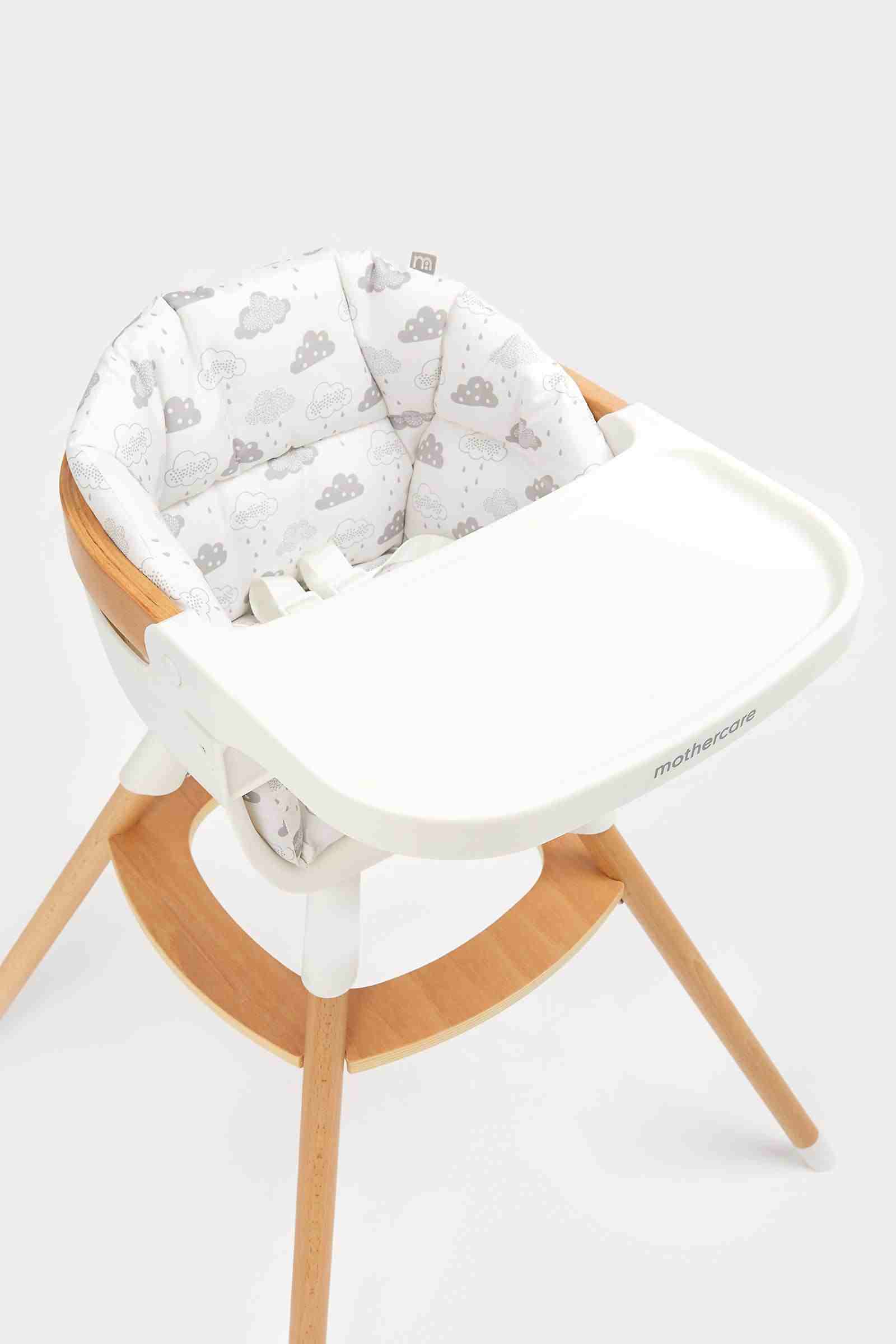 https://cdn.fynd.com/v2/falling-surf-7c8bb8/fyprod/wrkr/products/pictures/item/free/original/mothercare/AA032/3/n1ztrQkl1r-492863332_4.jpg