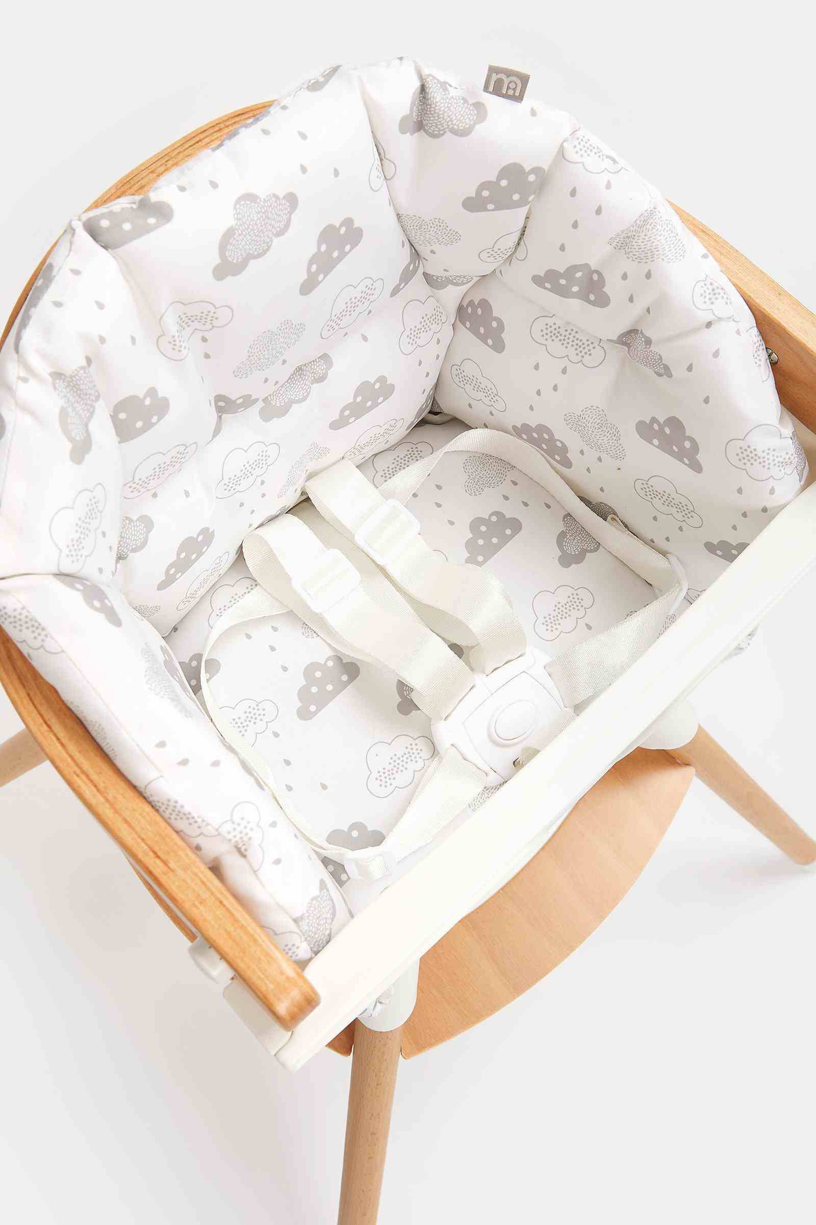 https://cdn.fynd.com/v2/falling-surf-7c8bb8/fyprod/wrkr/products/pictures/item/free/original/mothercare/AA032/4/-vh3zS2M6R-492863332_5.jpg