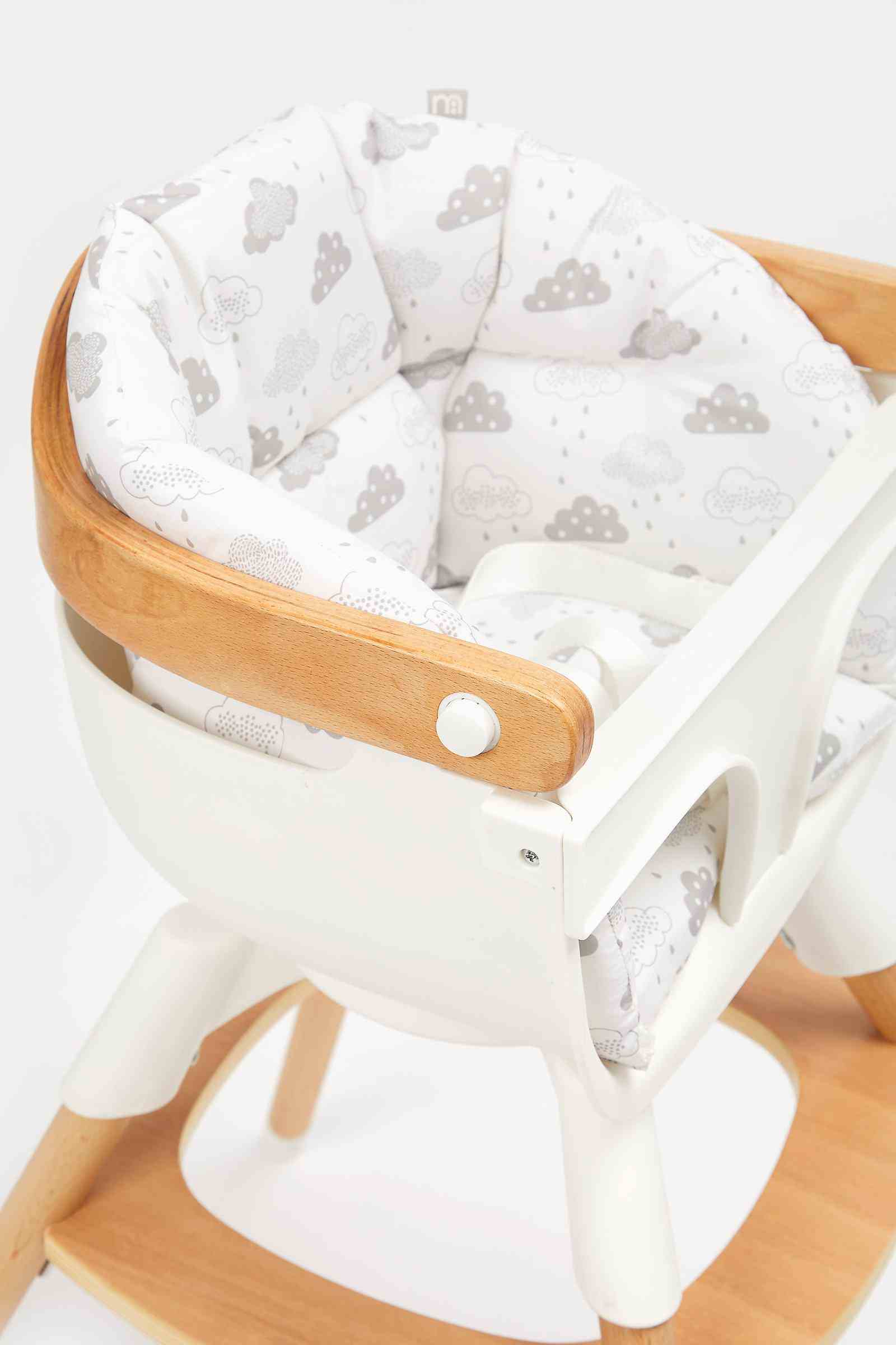 https://cdn.fynd.com/v2/falling-surf-7c8bb8/fyprod/wrkr/products/pictures/item/free/original/mothercare/AA032/5/zS0TPGRDIX-492863332_6.jpg