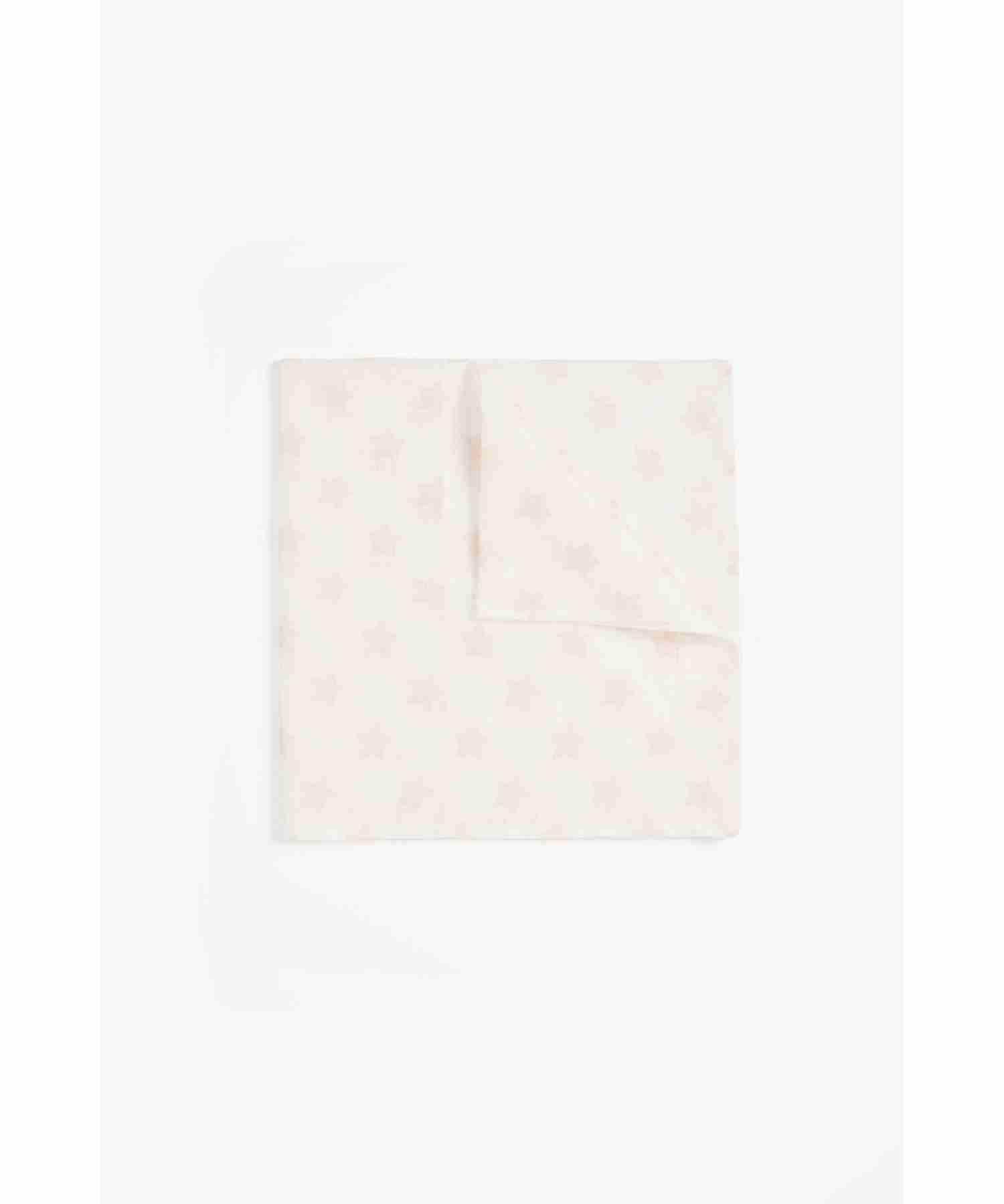 https://cdn.fynd.com/v2/falling-surf-7c8bb8/fyprod/wrkr/products/pictures/item/free/original/mothercare/AA037/2/JGBYduVBbX-492412103-3.jpg